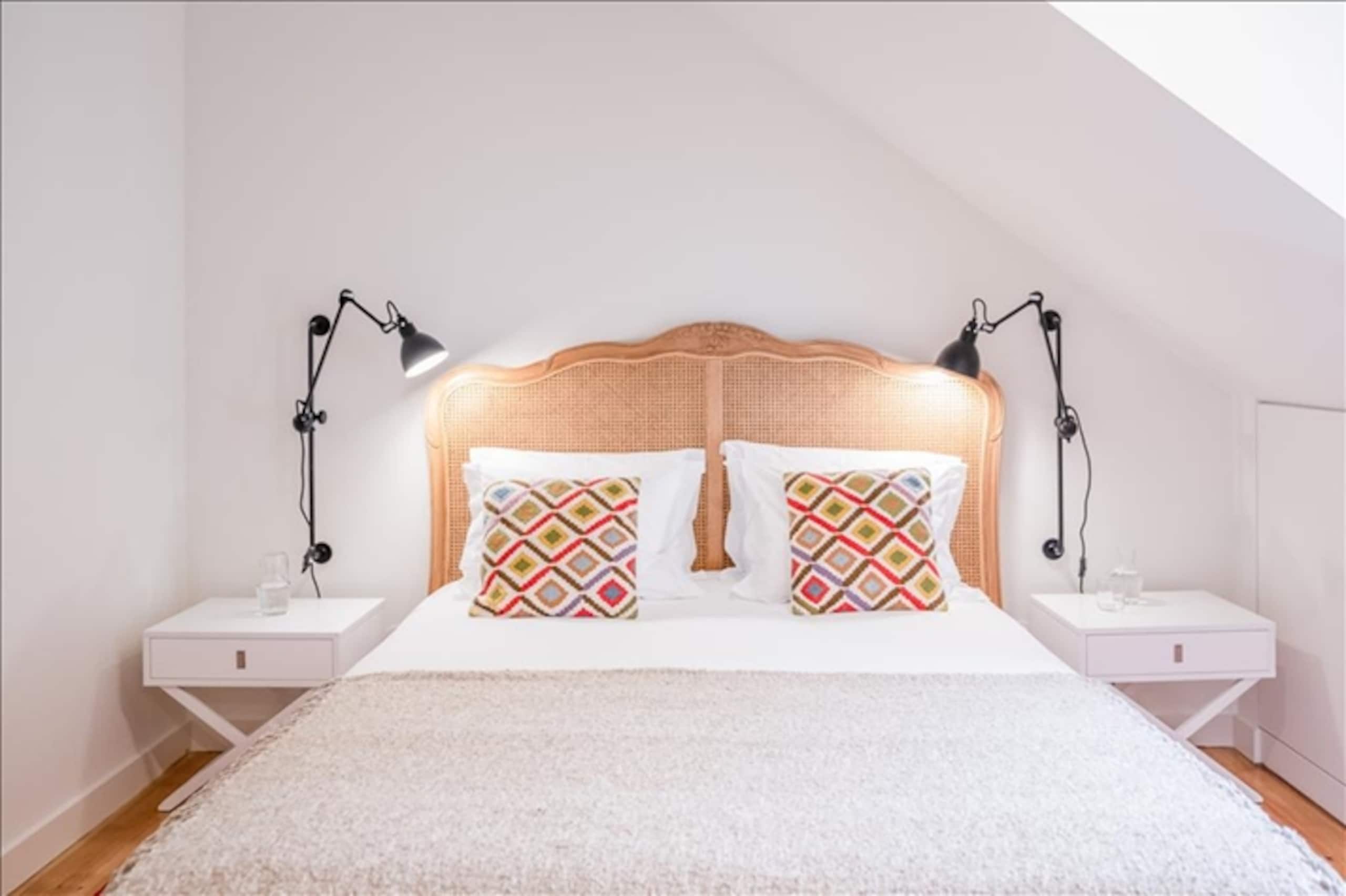 Eighteen21 Houses - Room Novo in Quinta Velha 2