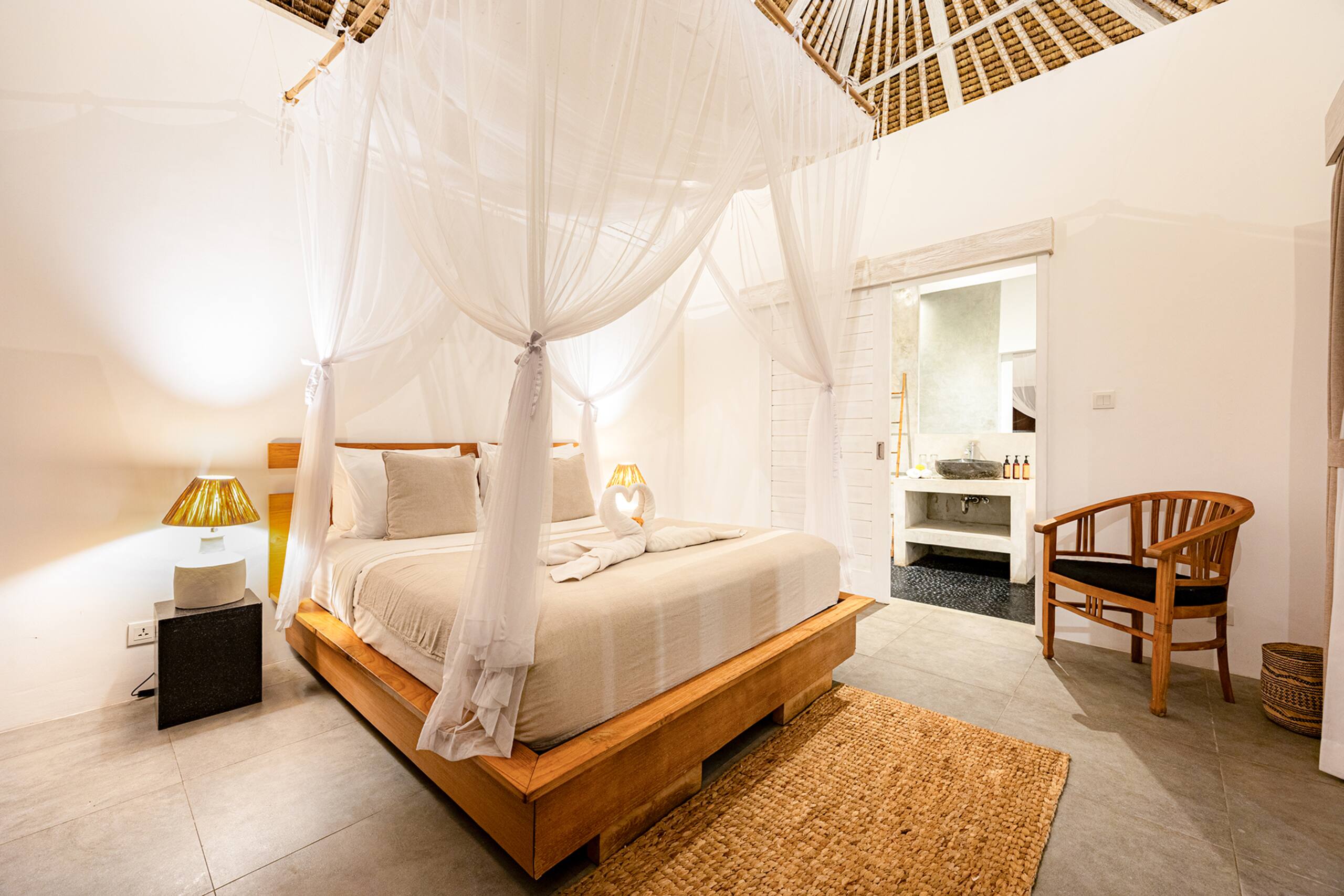 Central Seminyak Oberoi - 800 m to Beach/Kudeta 31