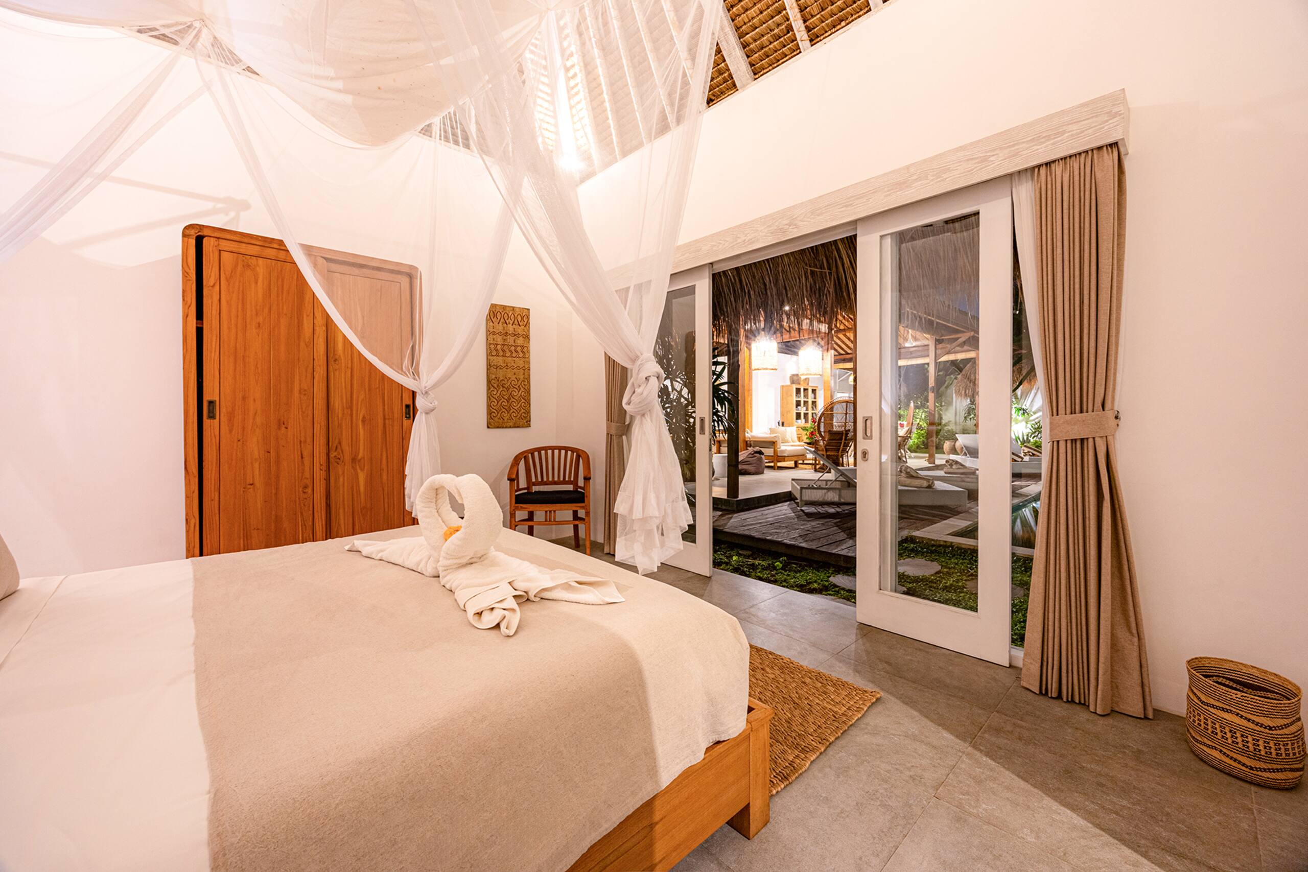 Central Seminyak Oberoi - 800 m to Beach/Kudeta 28
