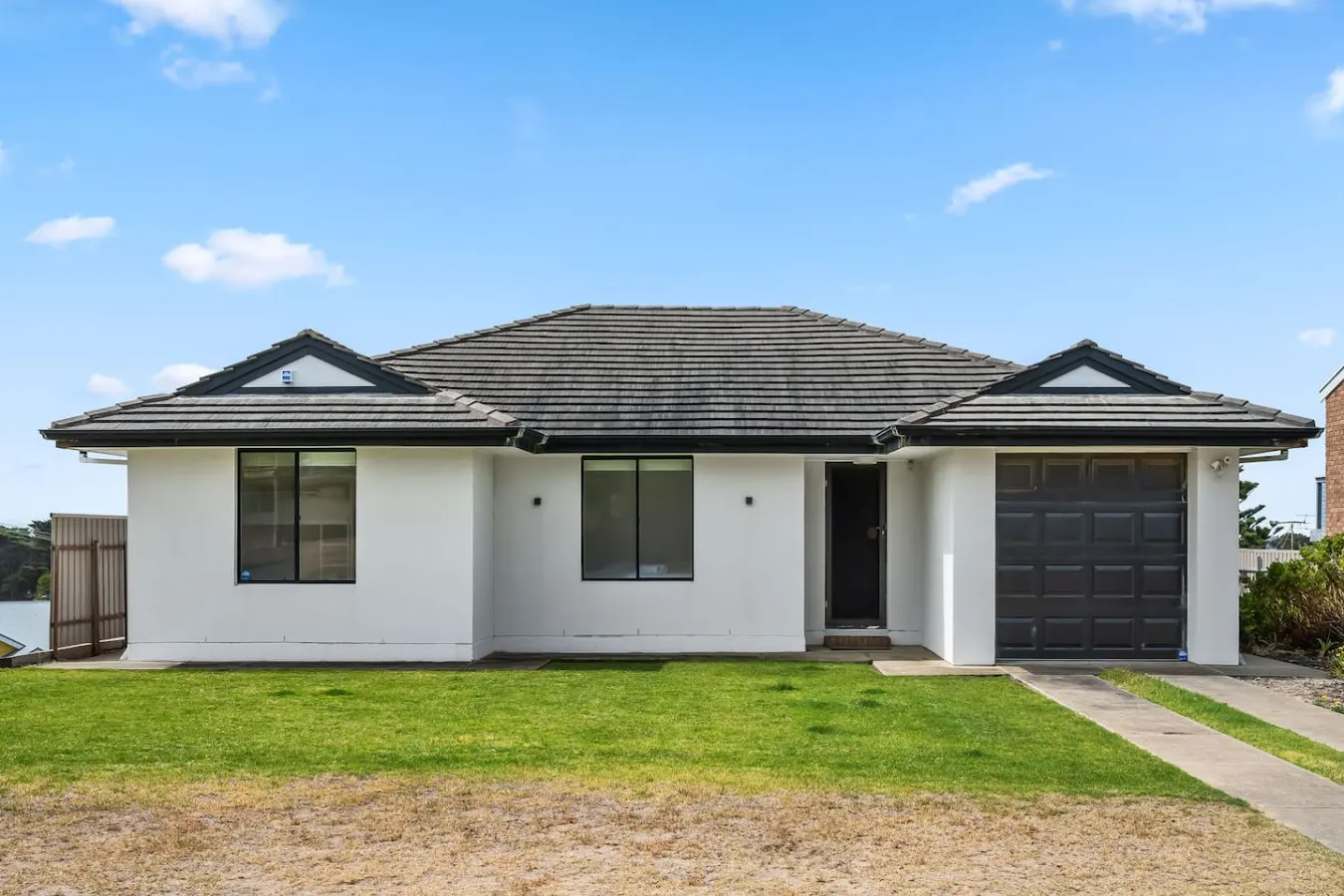 Coastal Retreat—Treetop Outlooks by Goolwa Beach 6