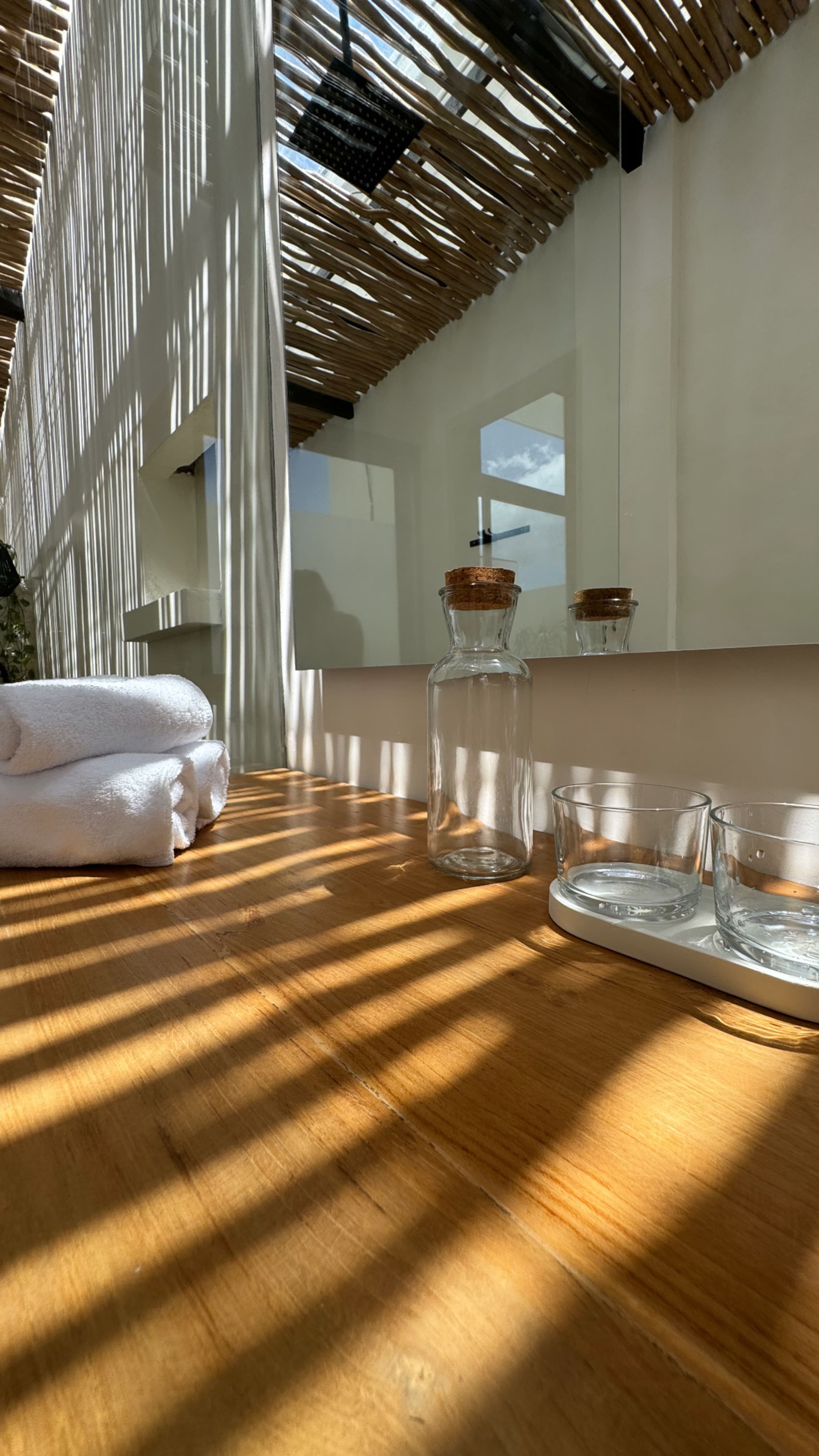 VILLA 1- Private Pool-Heart of Uluwatu 19