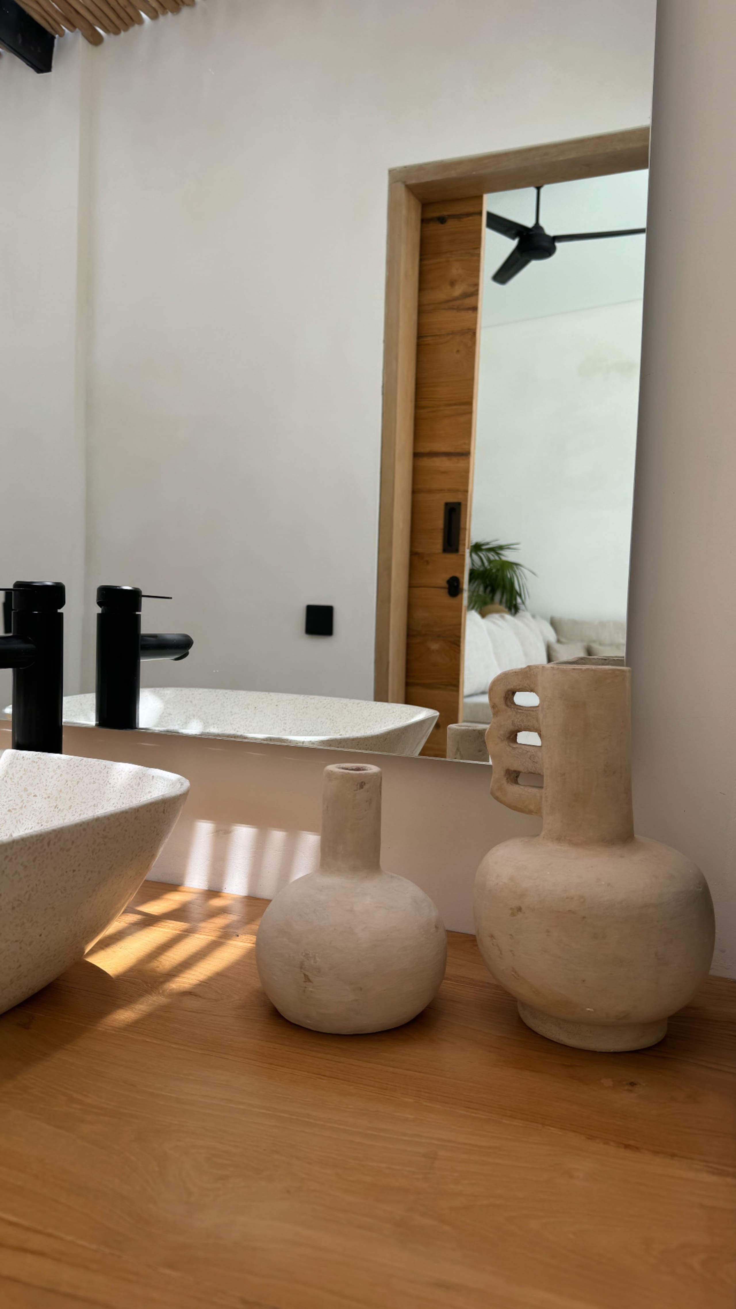 VILLA 1- Private Pool-Heart of Uluwatu 21