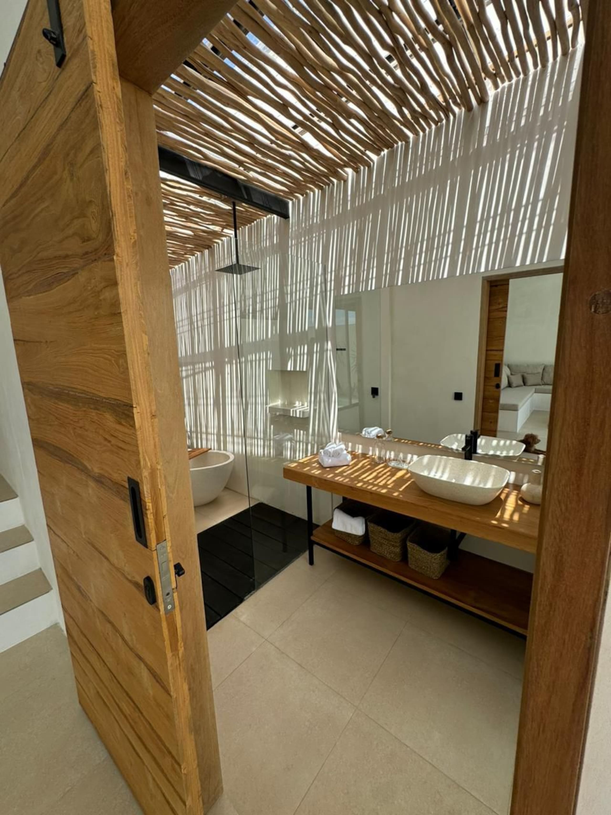 VILLA 1- Private Pool-Heart of Uluwatu 23