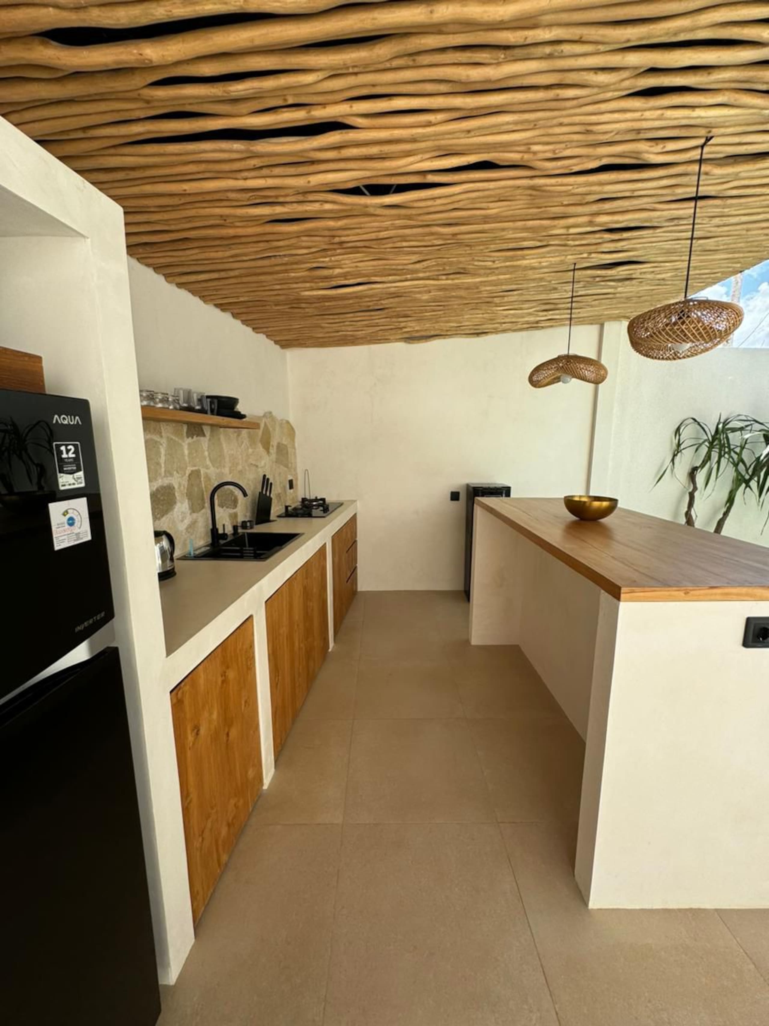 VILLA 1- Private Pool-Heart of Uluwatu — photo 4