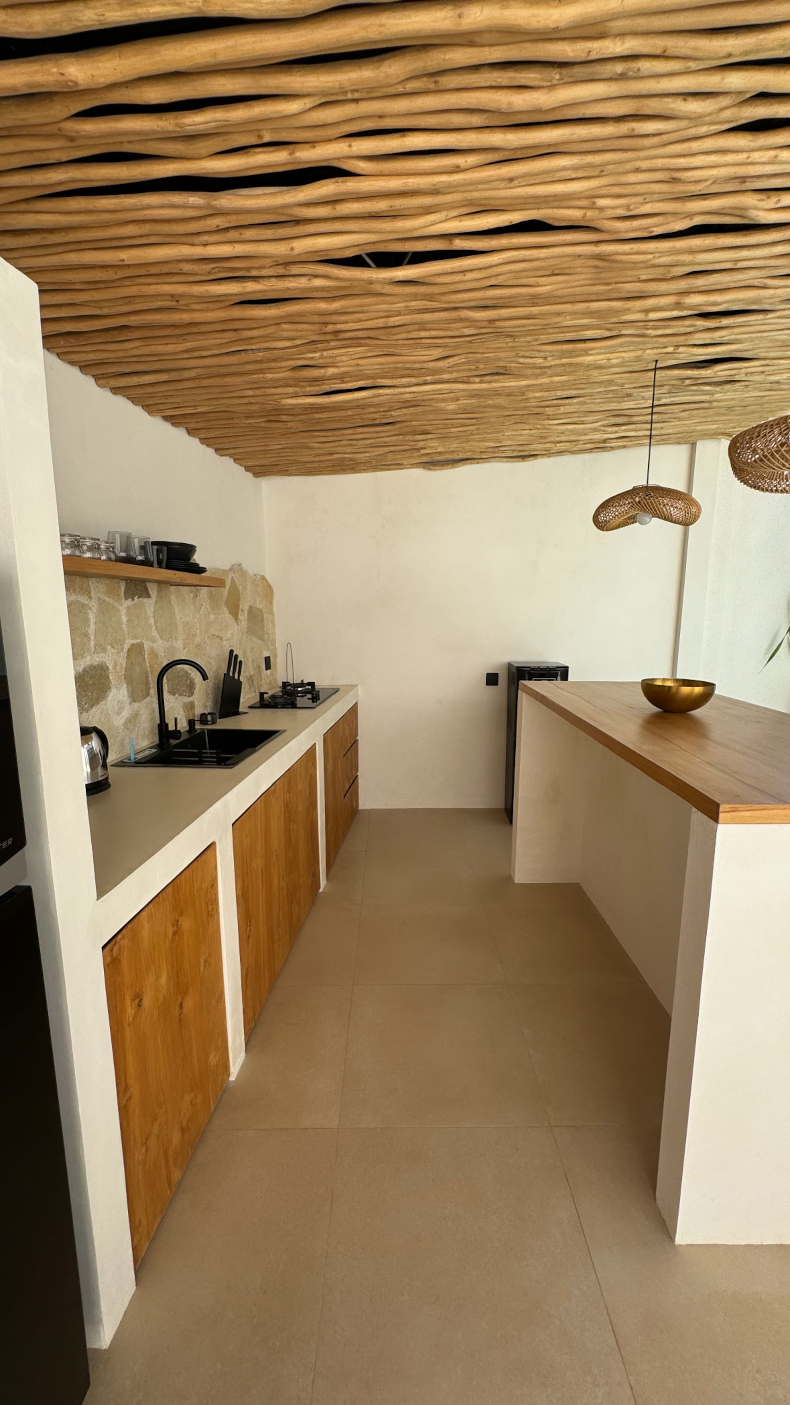 VILLA 1- Private Pool-Heart of Uluwatu 6