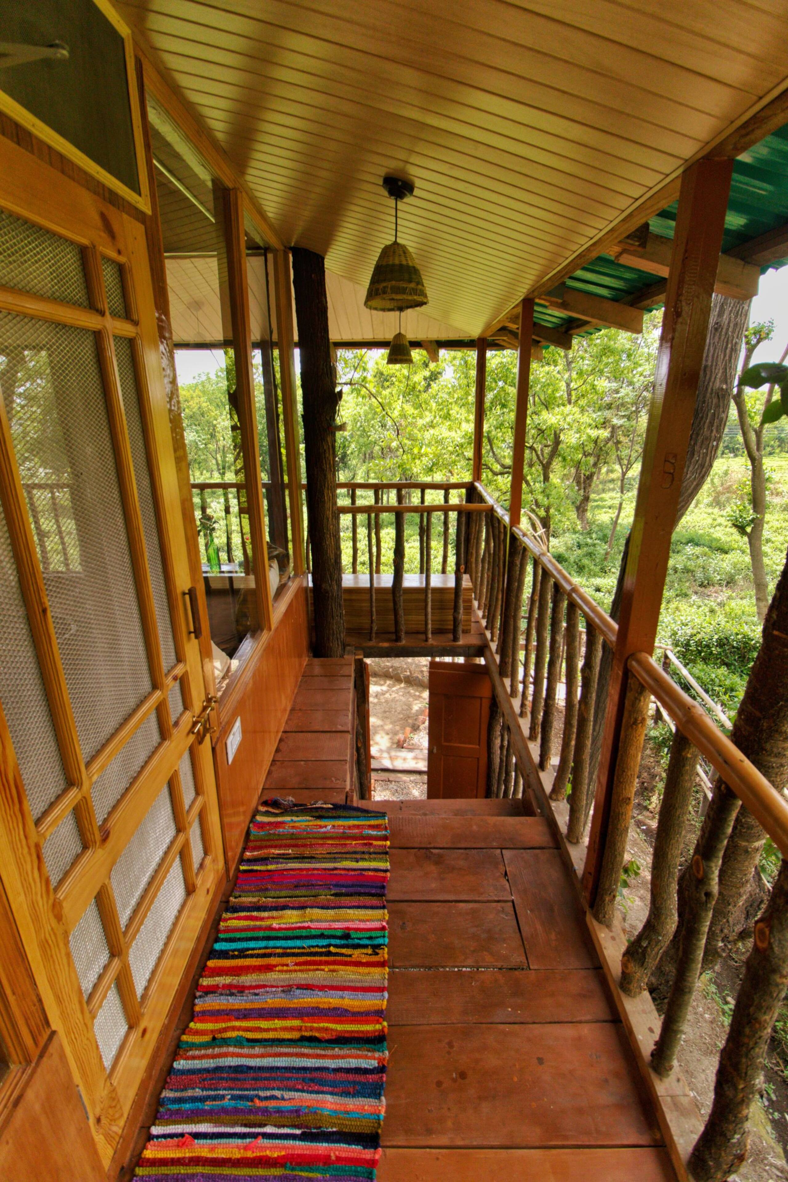 Pratham Treehouse 6