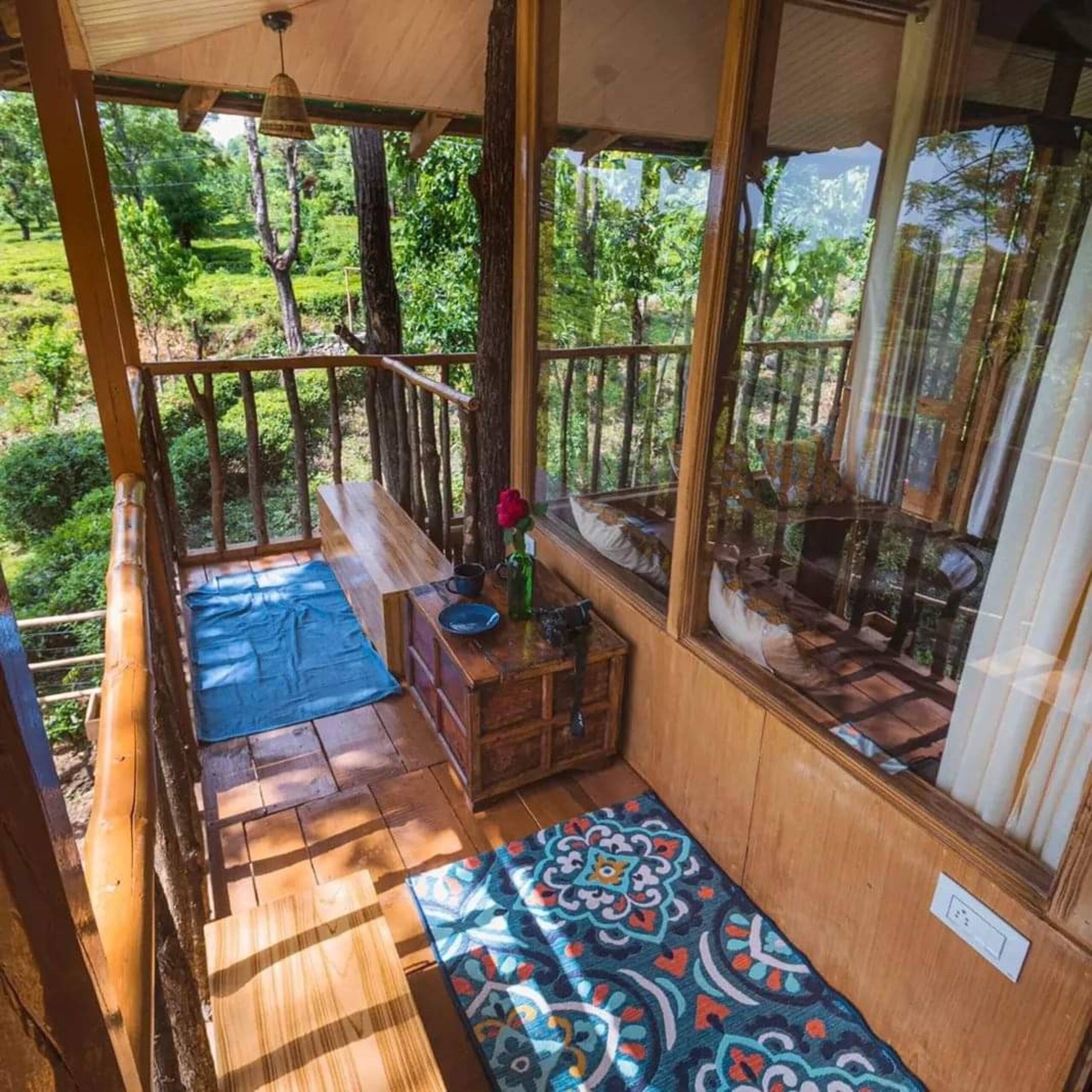 Pratham Treehouse 8