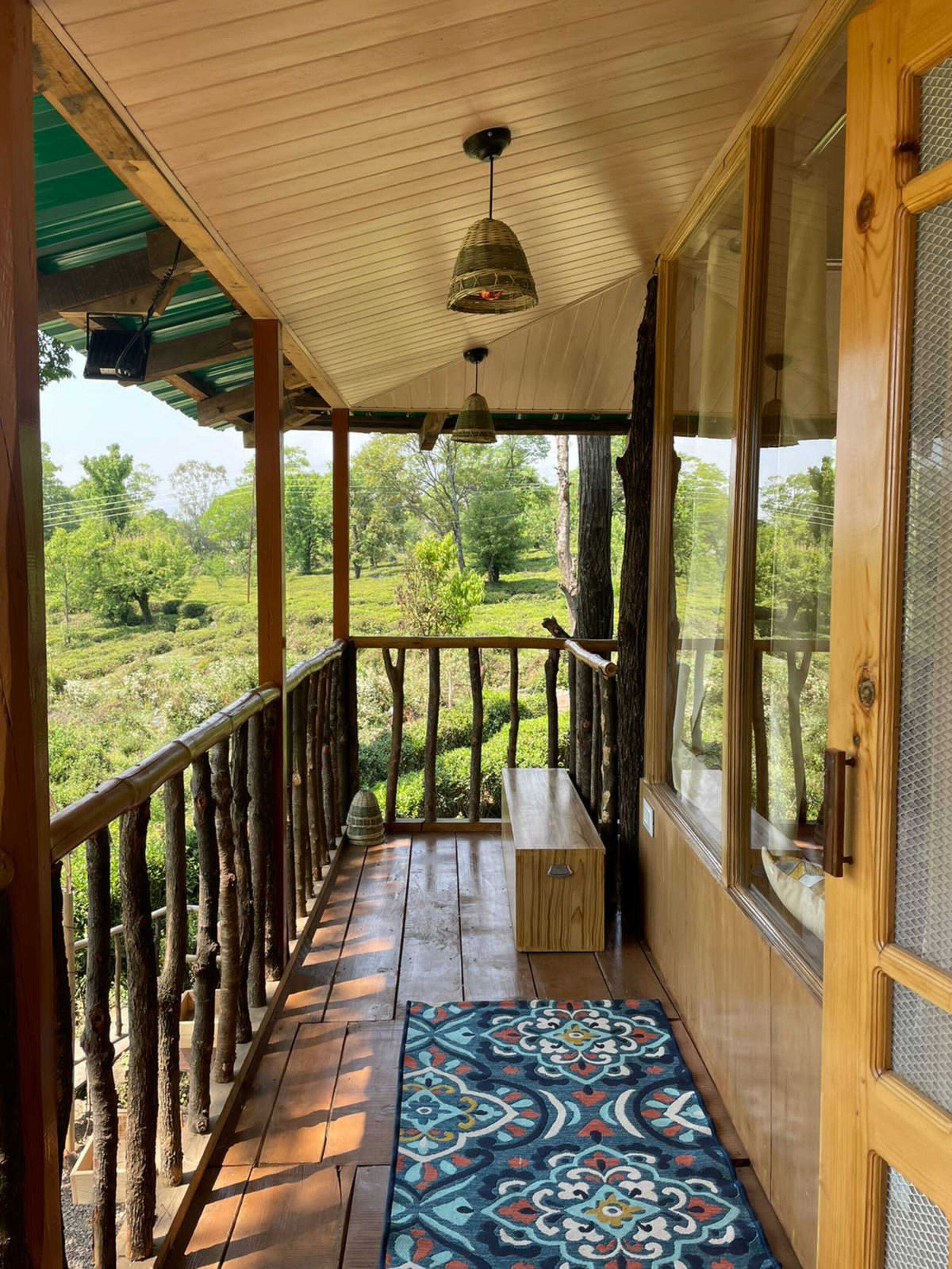 Pratham Treehouse 7