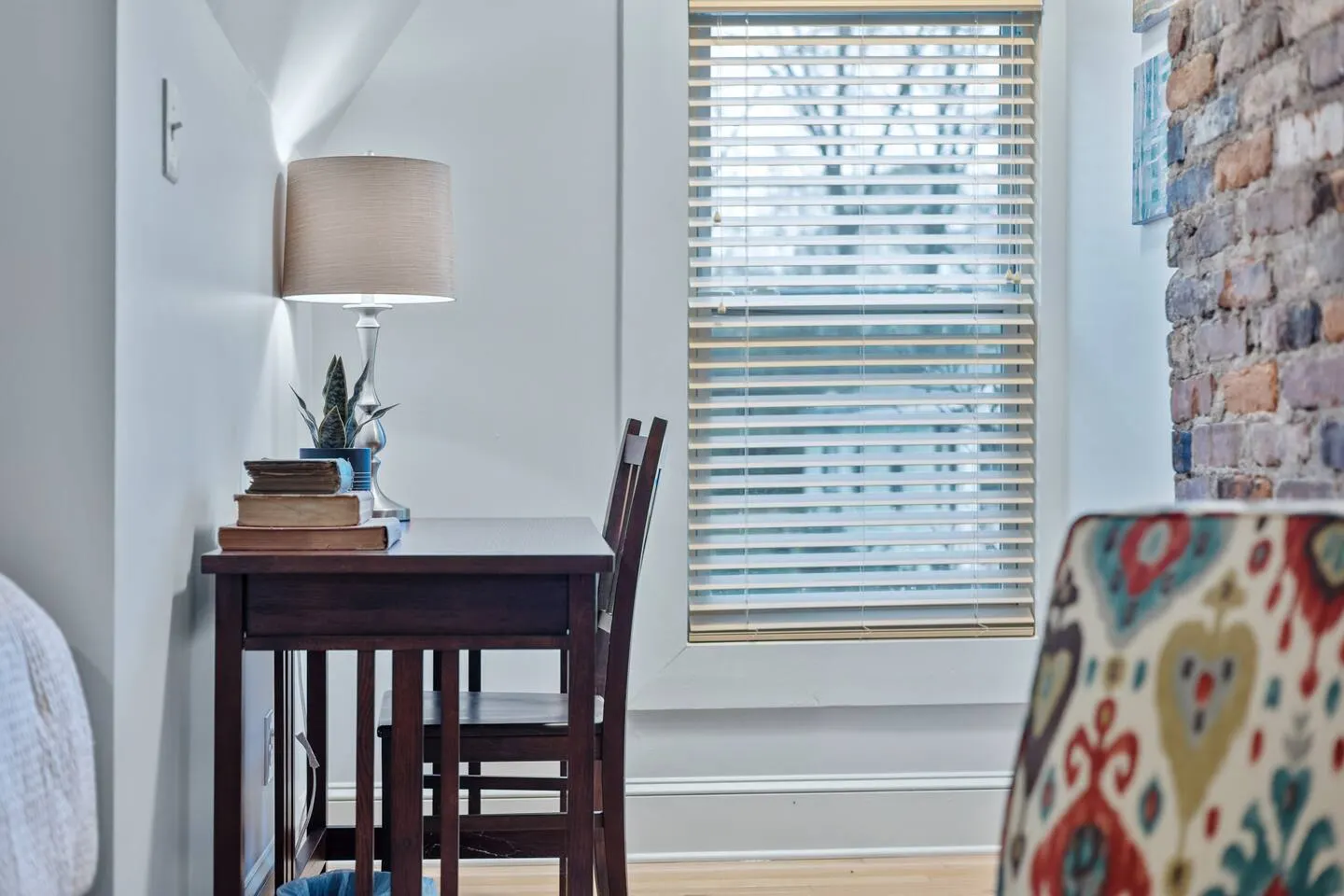 Comfy 4BR home in Candler Park near Beltline 11