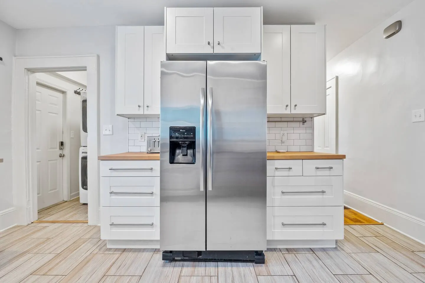 Comfy 4BR home in Candler Park near Beltline 5