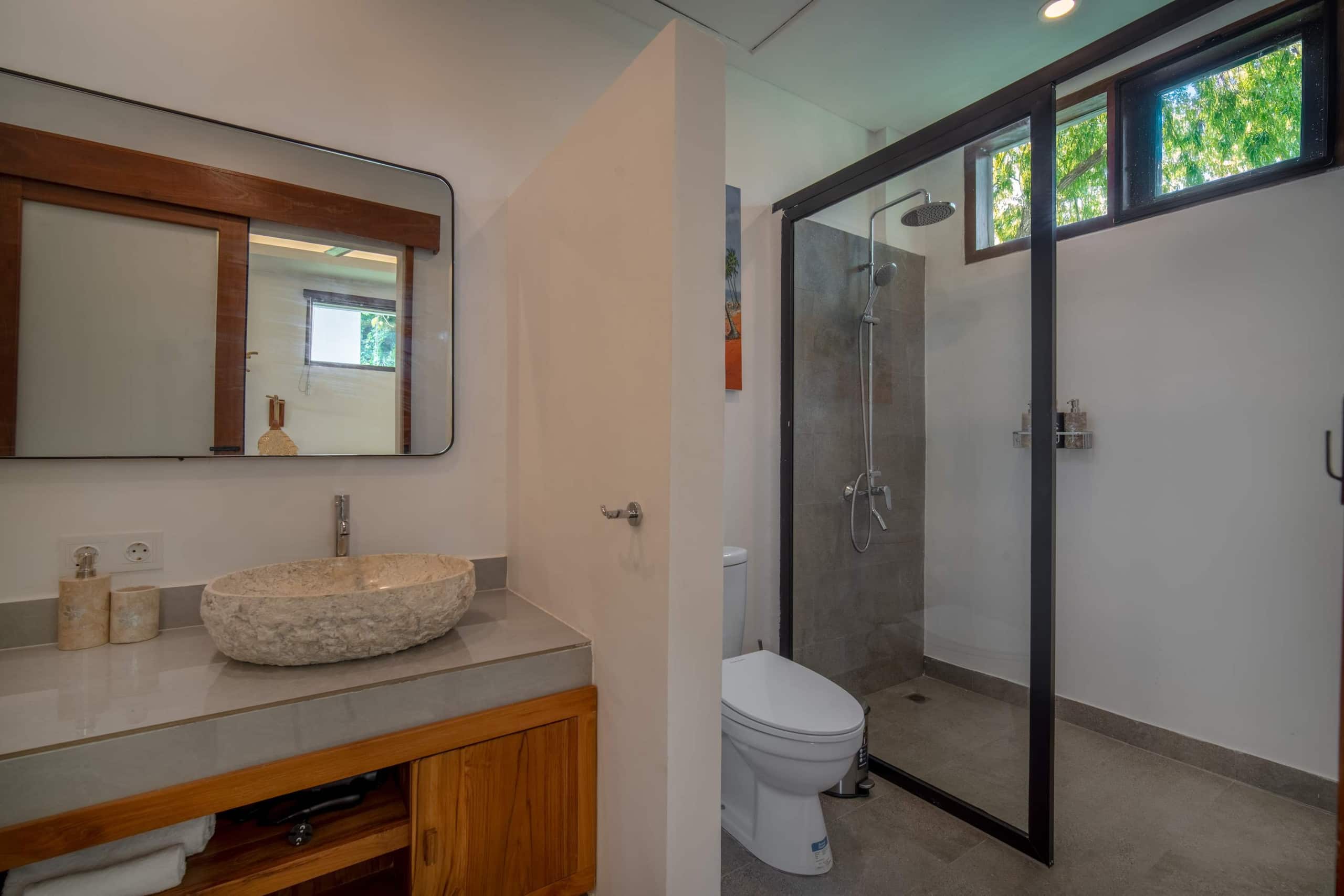 Sawangan Boutique Villa | 2-BR in Nusa Dua 29