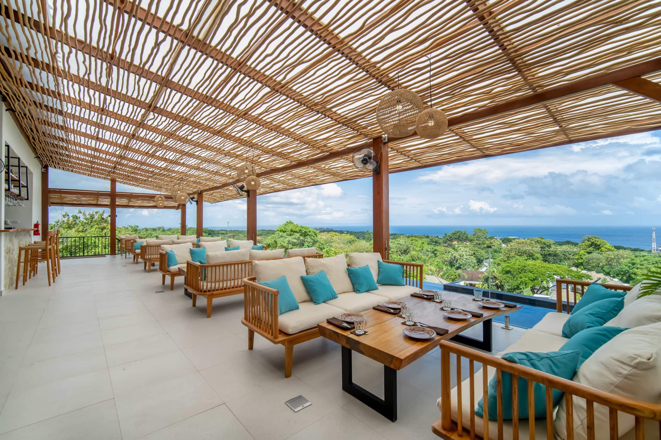 Sawangan Boutique Villa | 2-BR in Nusa Dua 22