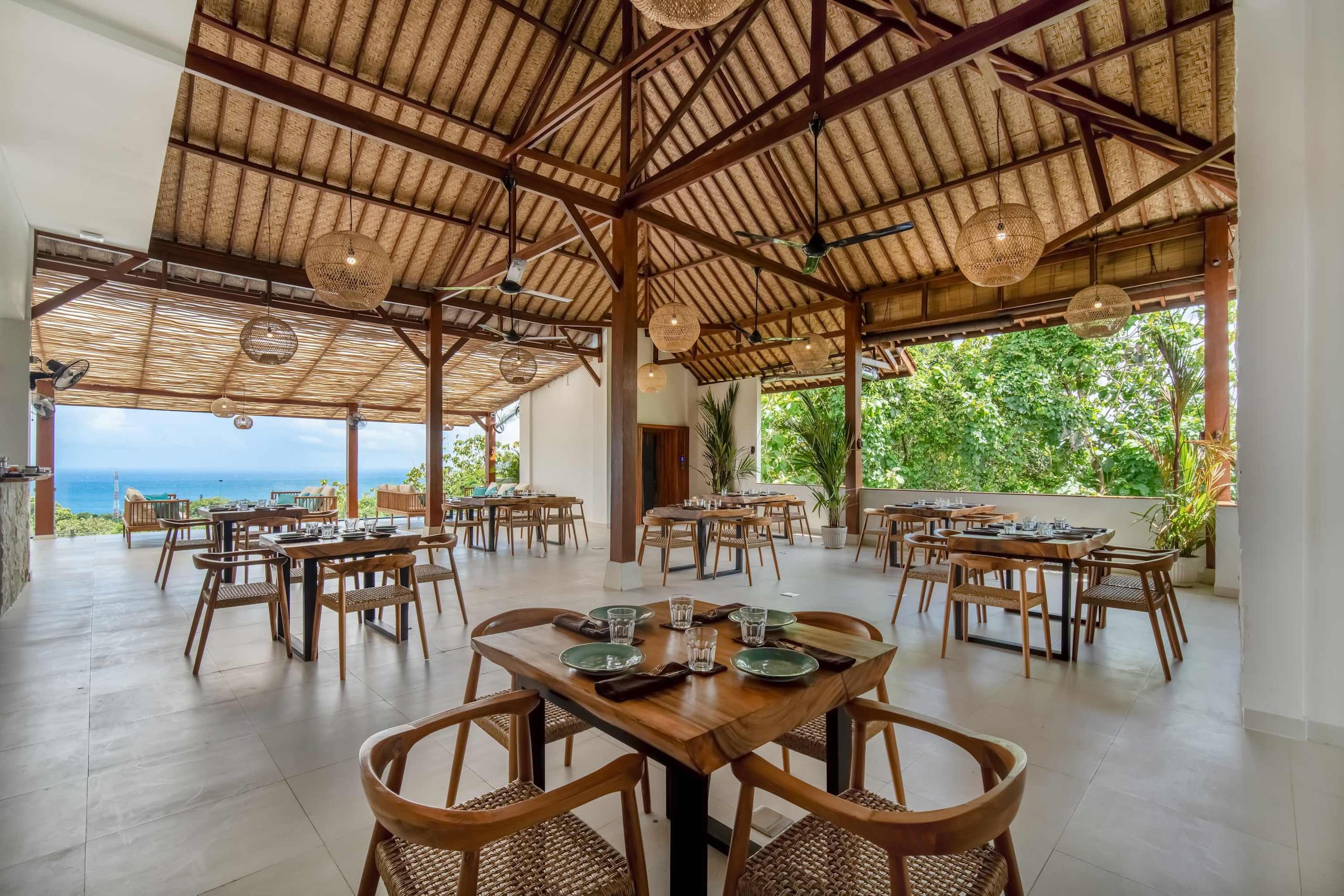 Sawangan Boutique Villa | 2-BR in Nusa Dua 19