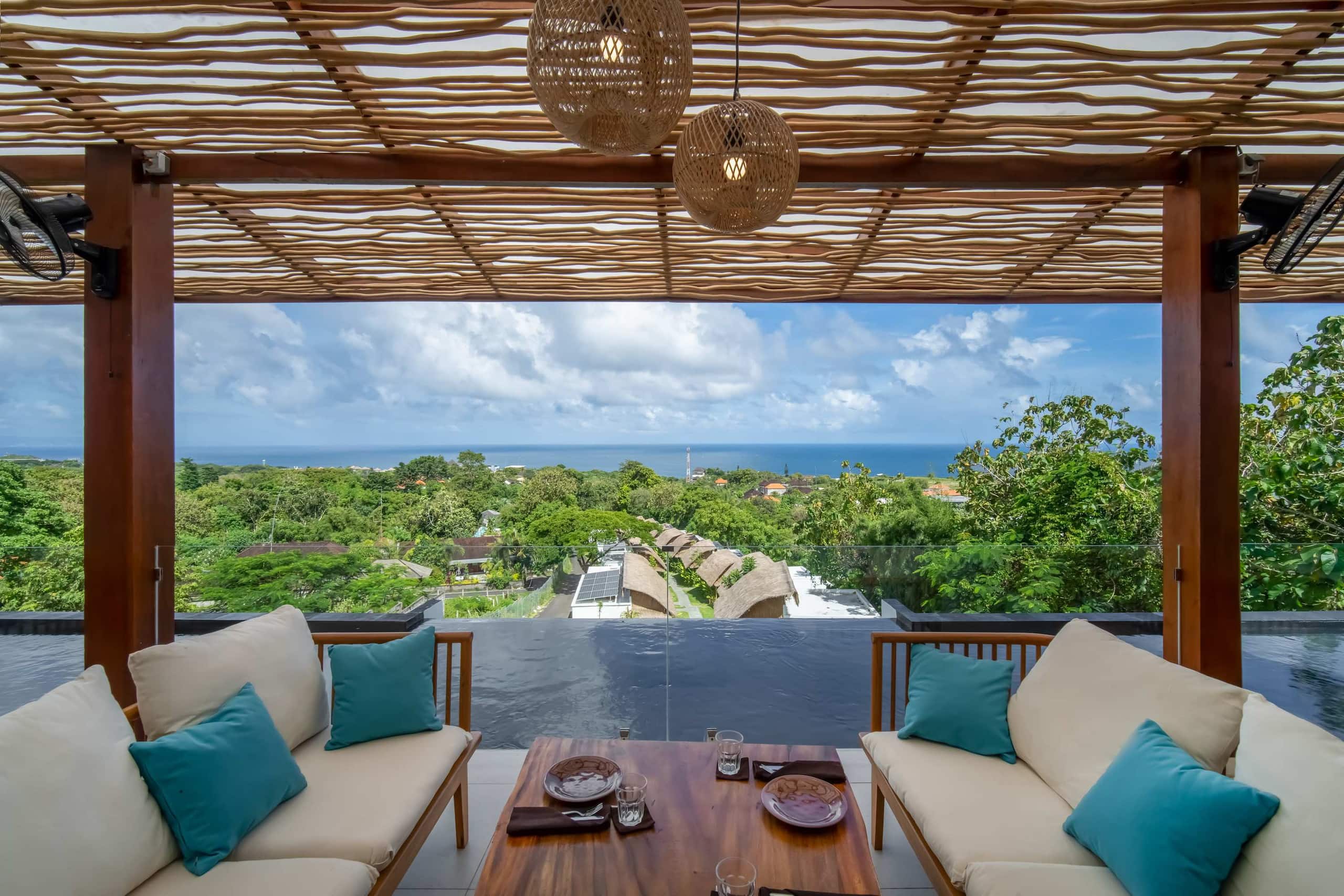 Sawangan Boutique Villa | 2-BR in Nusa Dua 21