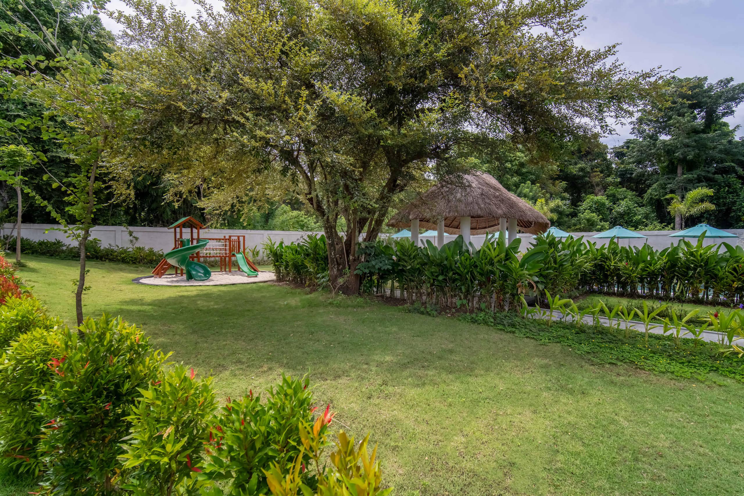Sawangan Boutique Villa | 2-BR in Nusa Dua 15