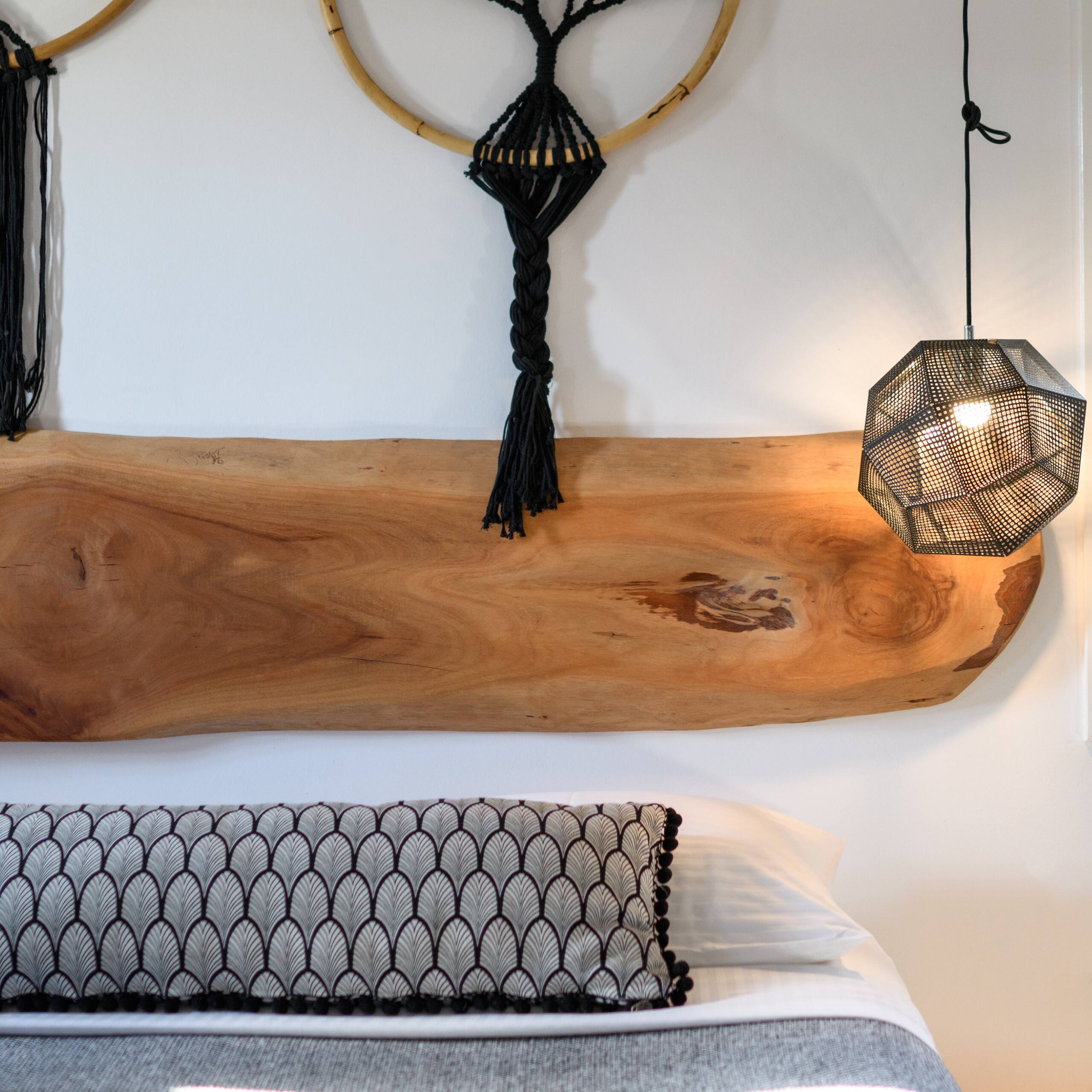 Olive Mykonos Villas - Standard Room 29