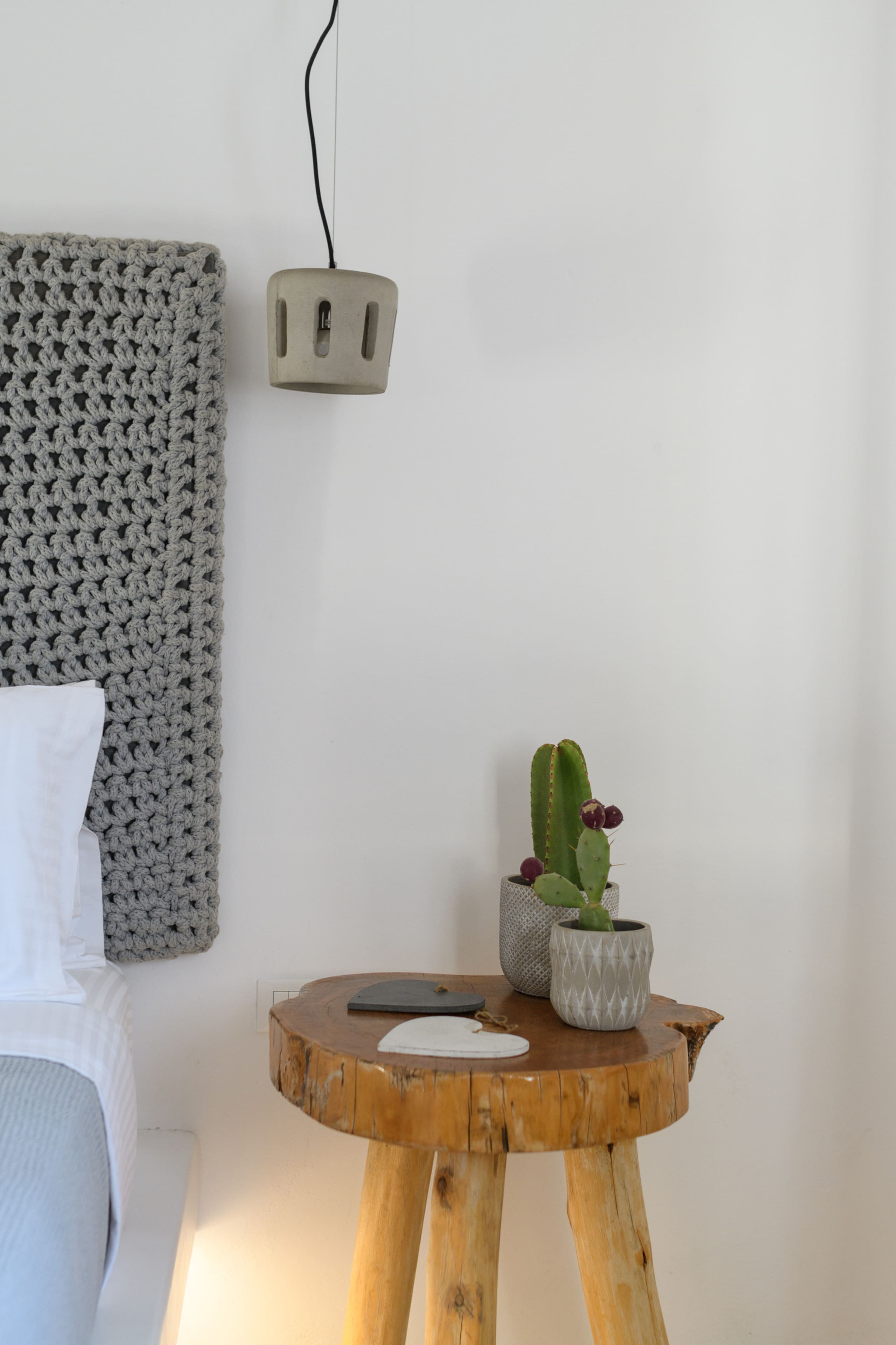 Olive Mykonos Villas - Standard Room 14