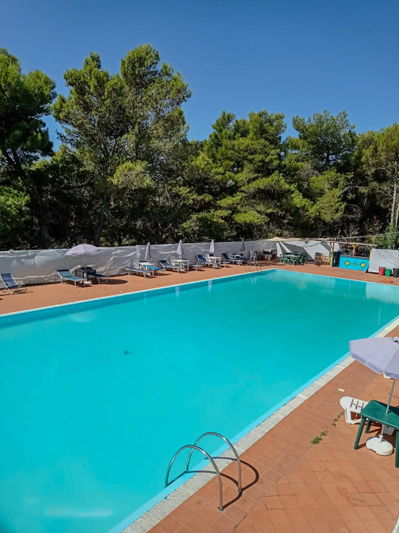 La Giulietta — photo 3