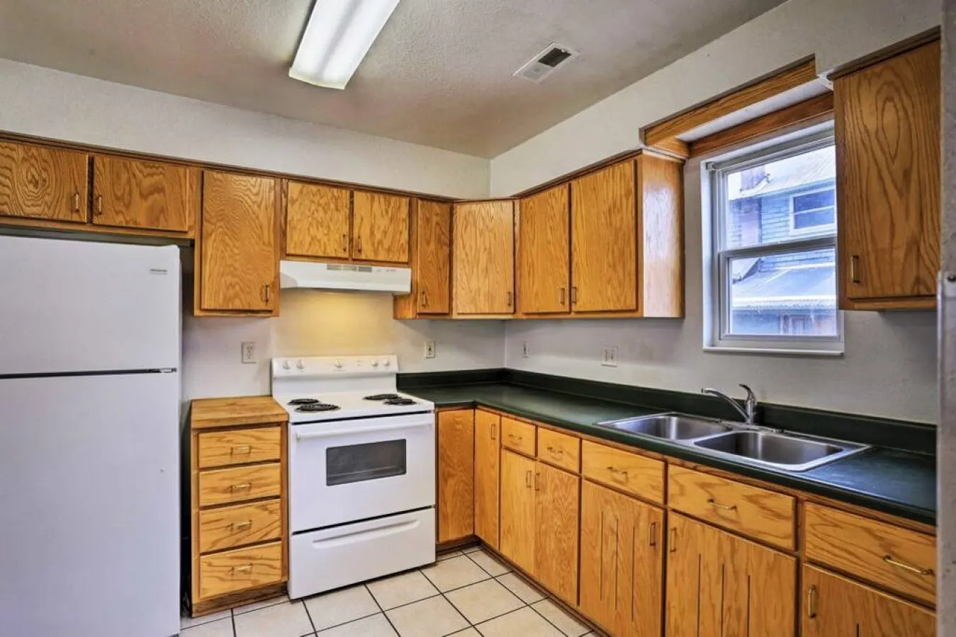Black Hills Haven Granite Hollow – Unit 2 A Vensérra Retreat near Mount Rushmore 2