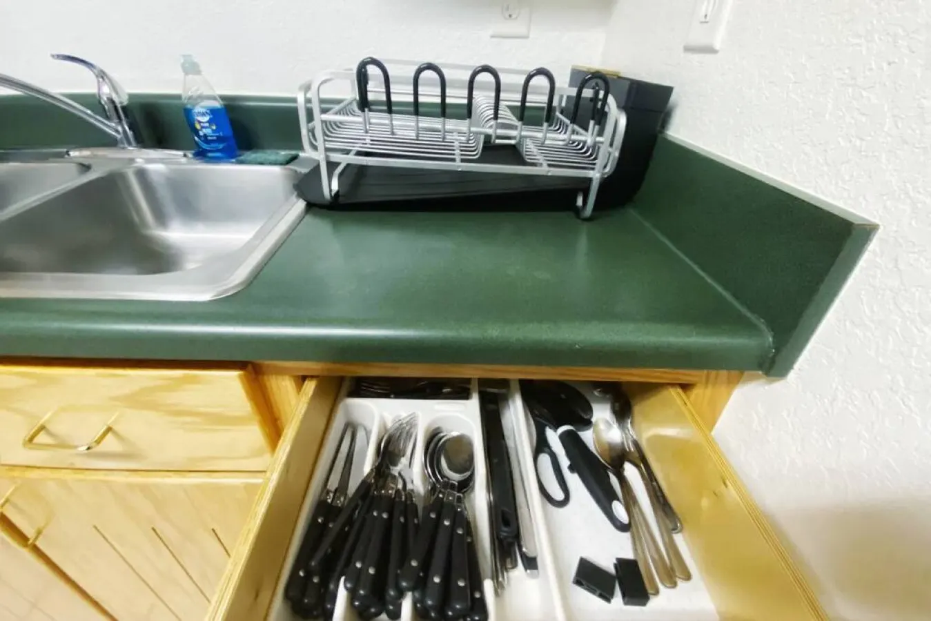 Black Hills Haven Granite Hollow – Unit 2 A Vensérra Retreat near Mount Rushmore 15