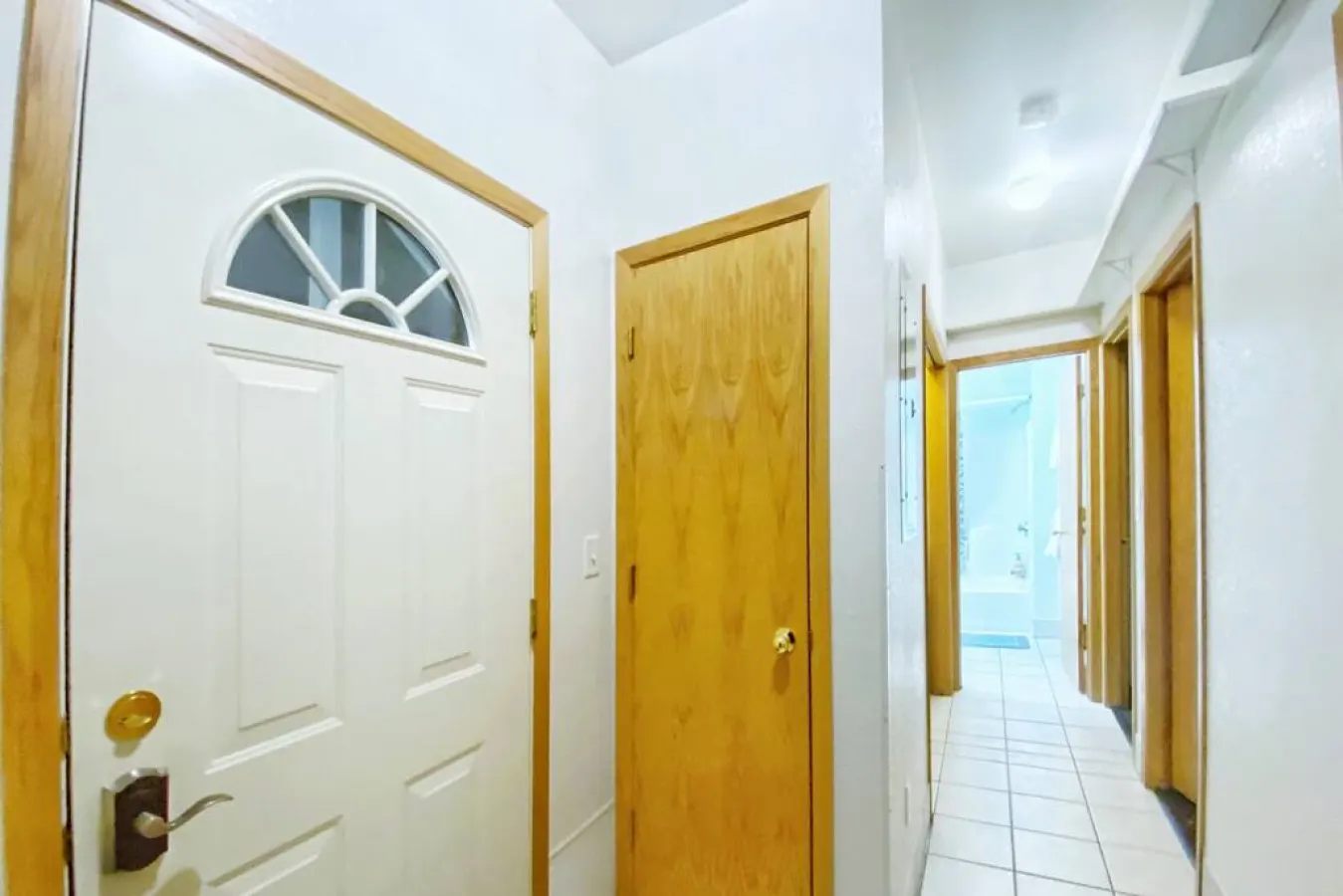 Black Hills Haven Granite Hollow – Unit 2 A Vensérra Retreat near Mount Rushmore 19