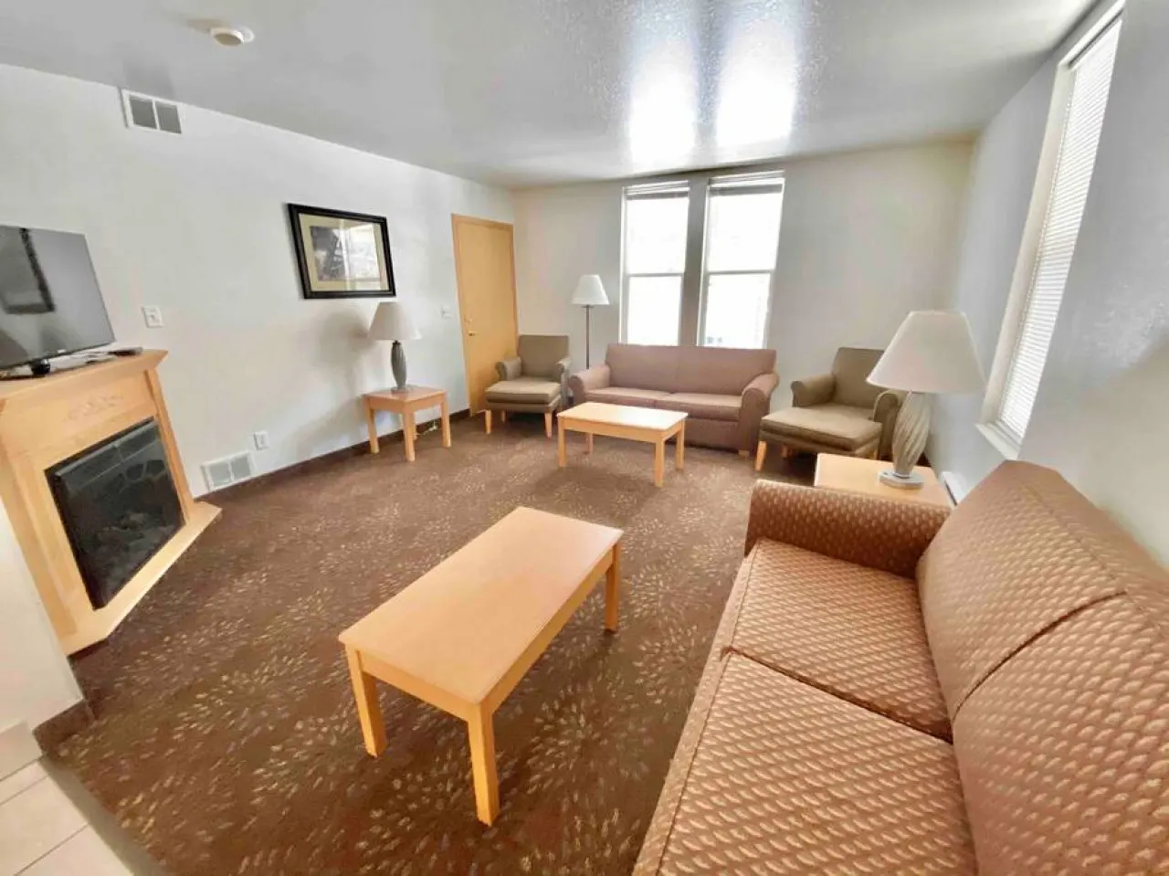 Black Hills Haven Granite Hollow – Unit 2 A Vensérra Retreat near Mount Rushmore 4
