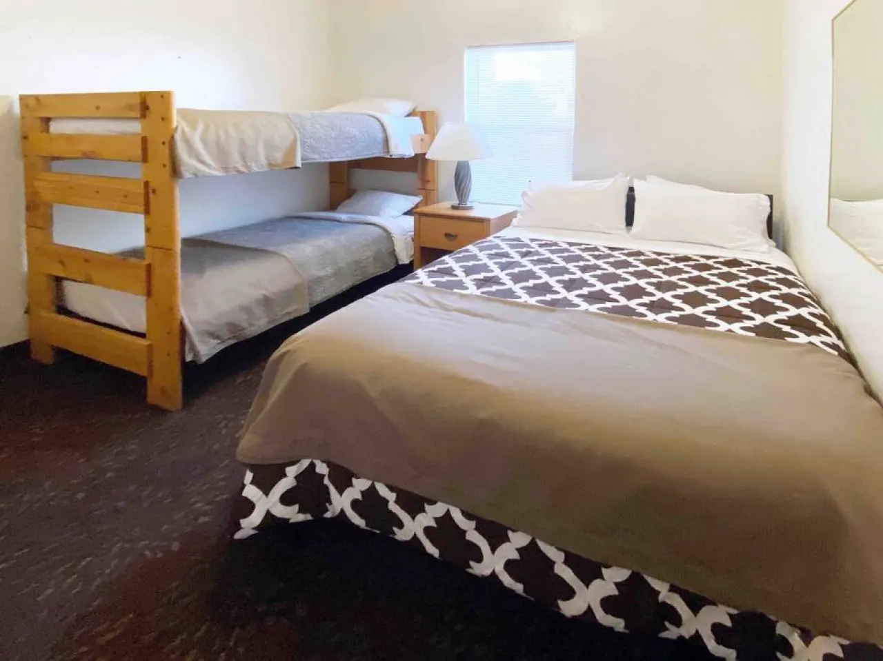 Black Hills Haven Granite Hollow – Unit 2 A Vensérra Retreat near Mount Rushmore 5