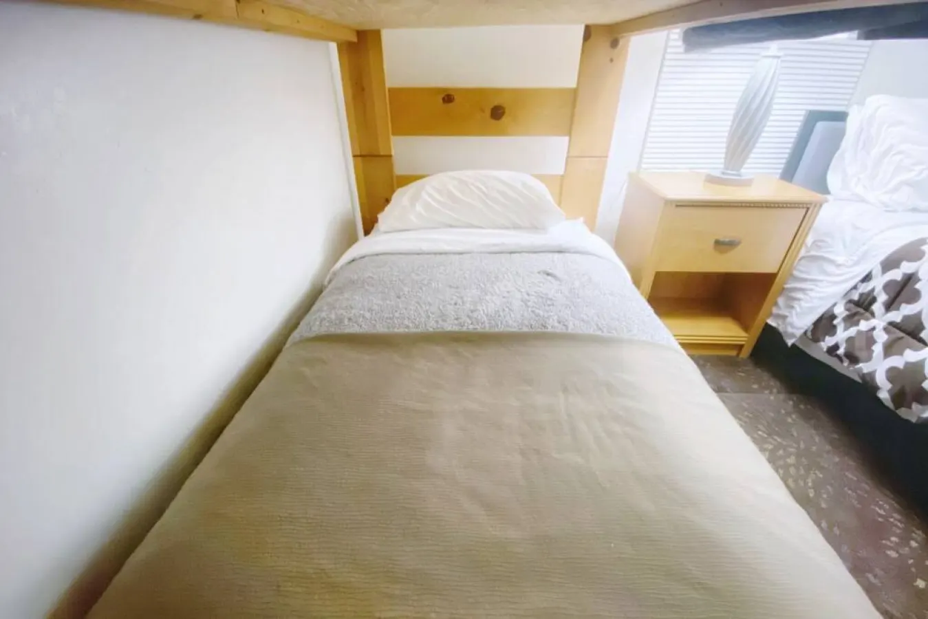 Black Hills Haven Granite Hollow – Unit 2 A Vensérra Retreat near Mount Rushmore 6