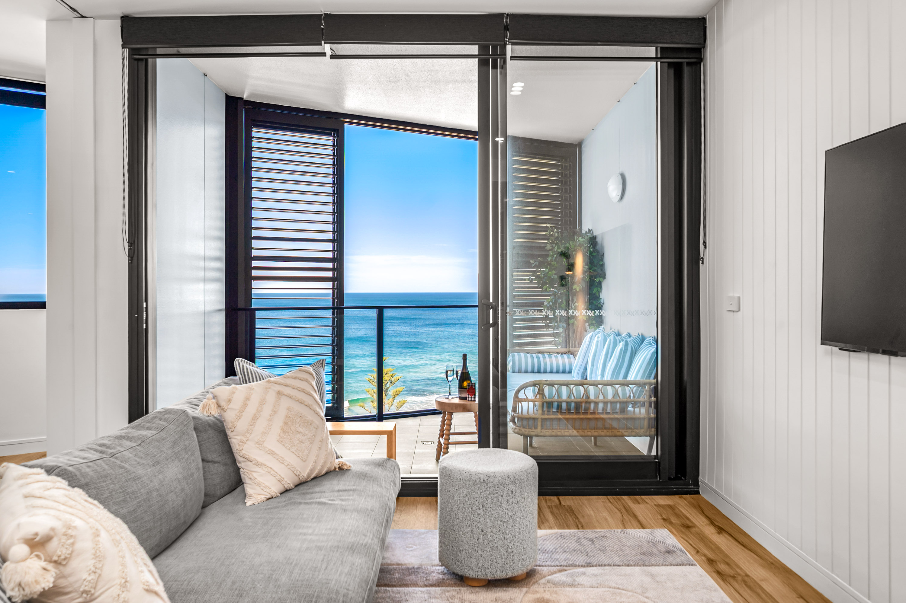 Whitewater | Beachfront | Incredible Ocean Views — photo 2