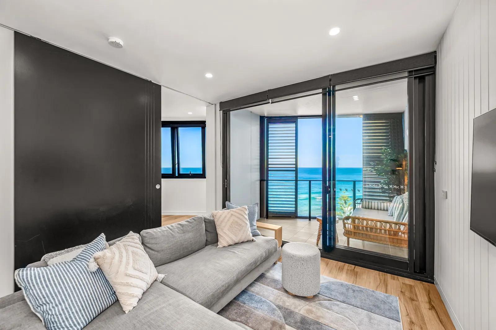 Whitewater Beachfront Incredible Ocean Views 12