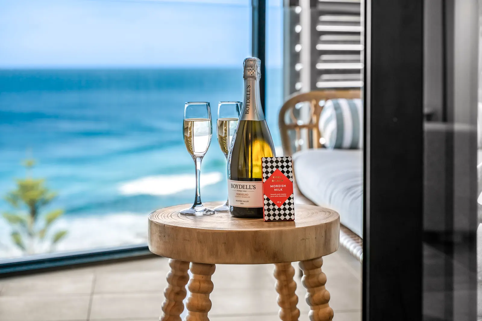 Whitewater Beachfront Incredible Ocean Views 13
