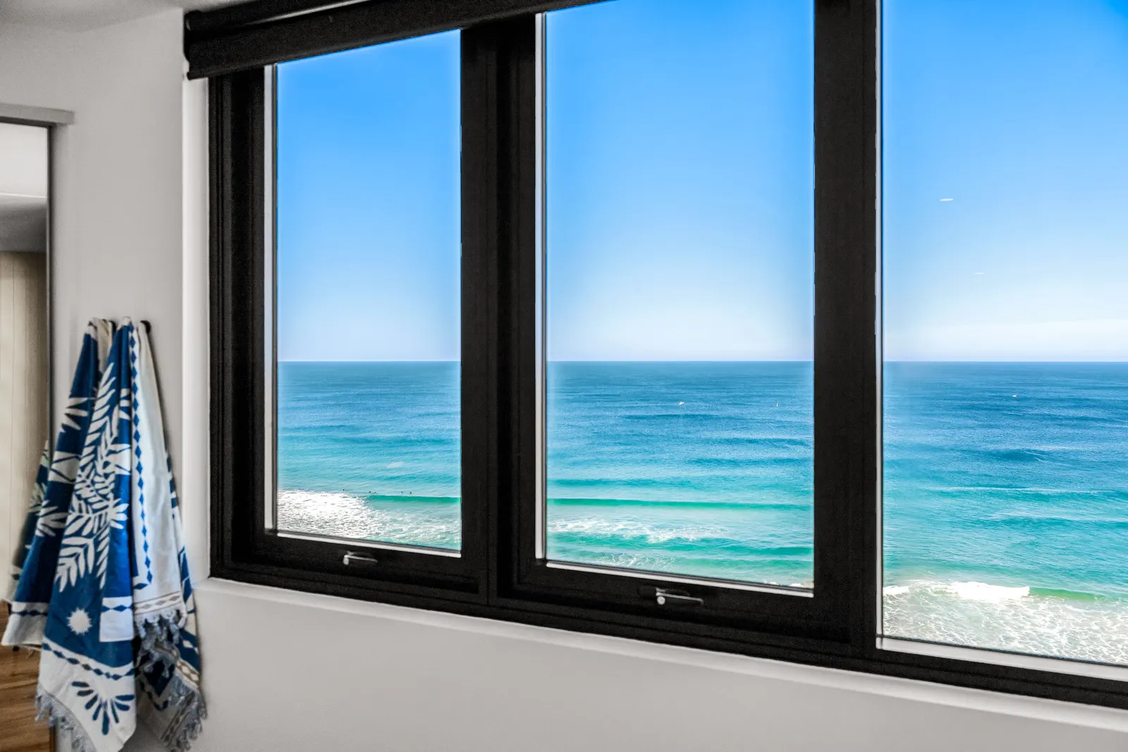 Whitewater Beachfront Incredible Ocean Views 14