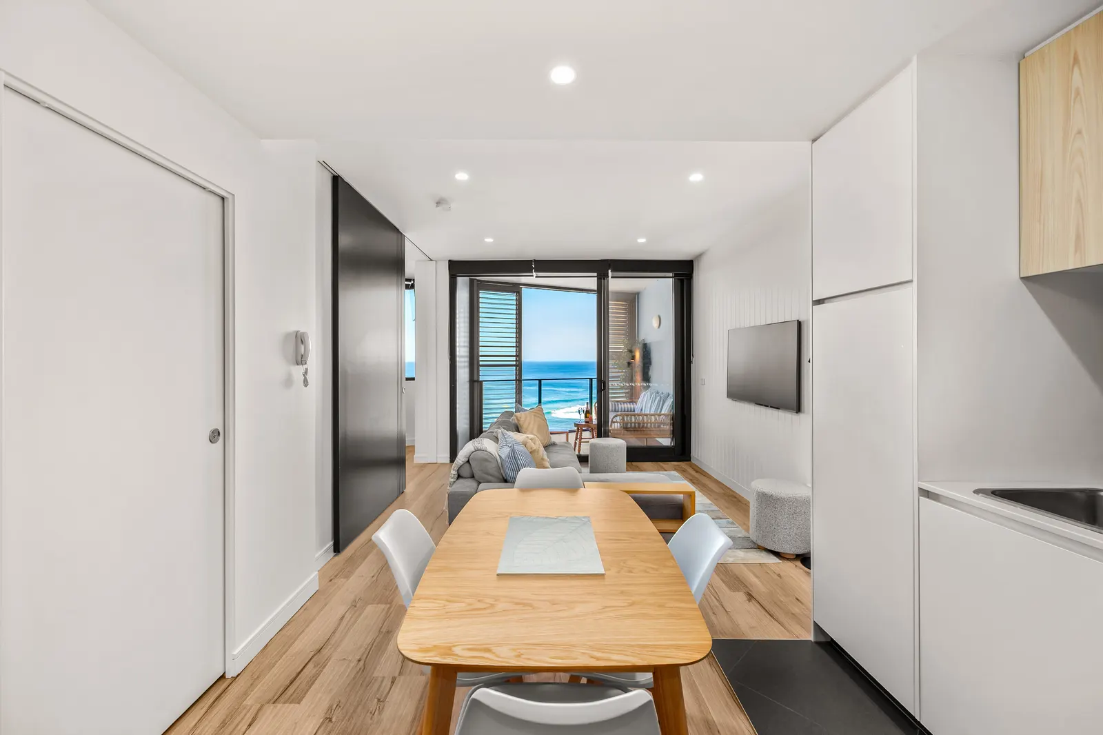 Whitewater Beachfront Incredible Ocean Views 15