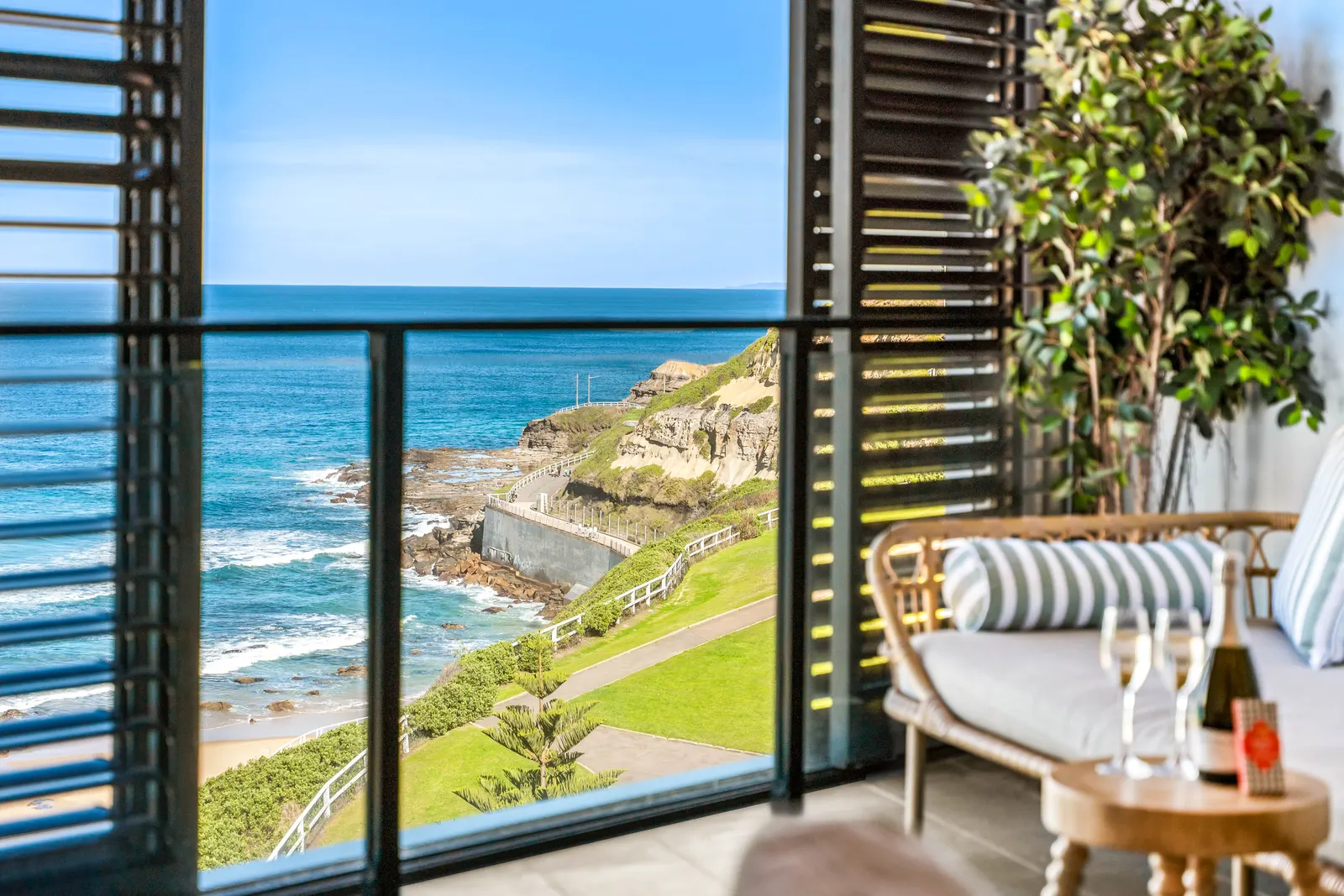 Whitewater Beachfront Incredible Ocean Views 18
