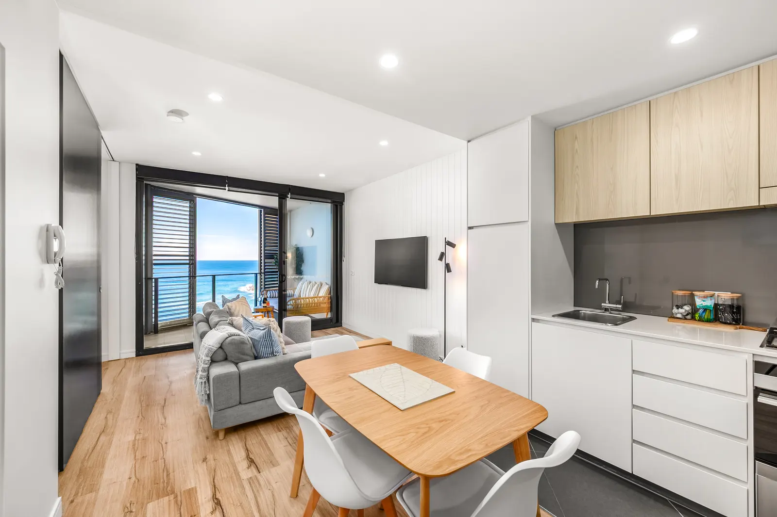 Whitewater Beachfront Incredible Ocean Views 19