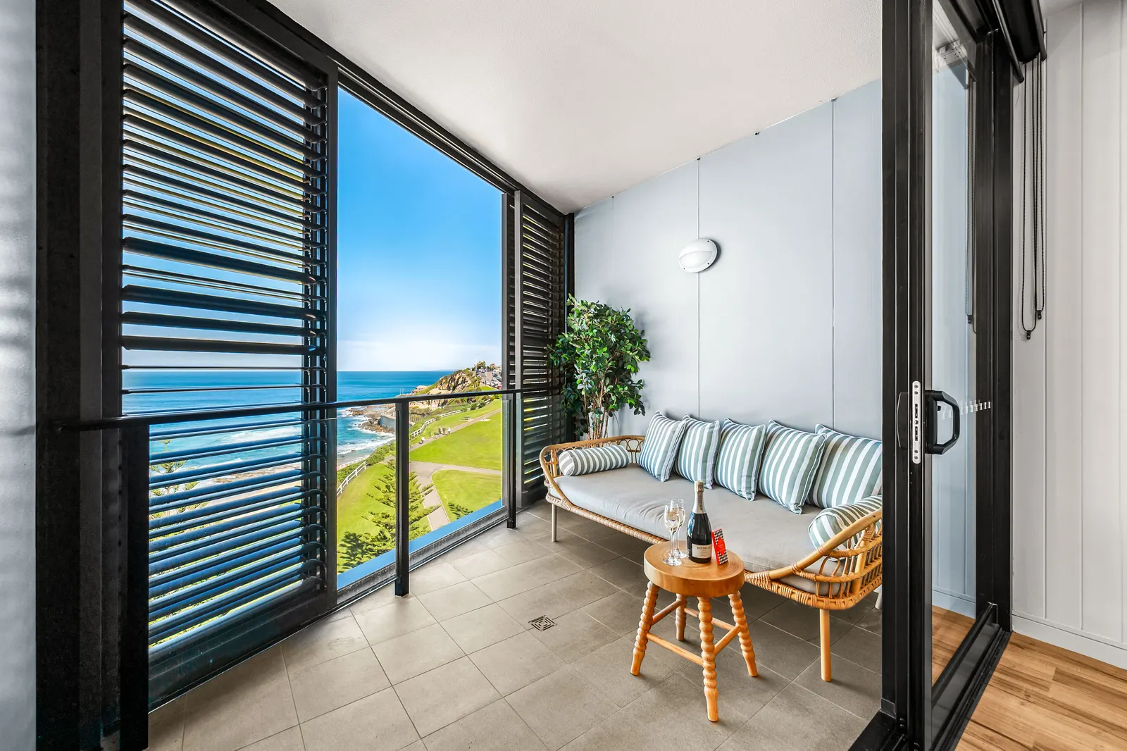 Whitewater Beachfront Incredible Ocean Views 20