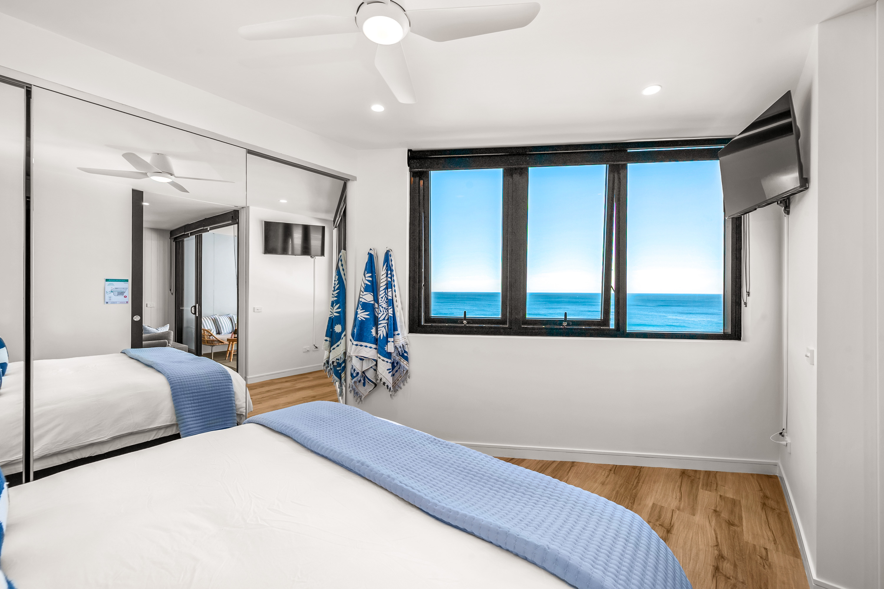 Whitewater | Beachfront | Incredible Ocean Views — photo 4