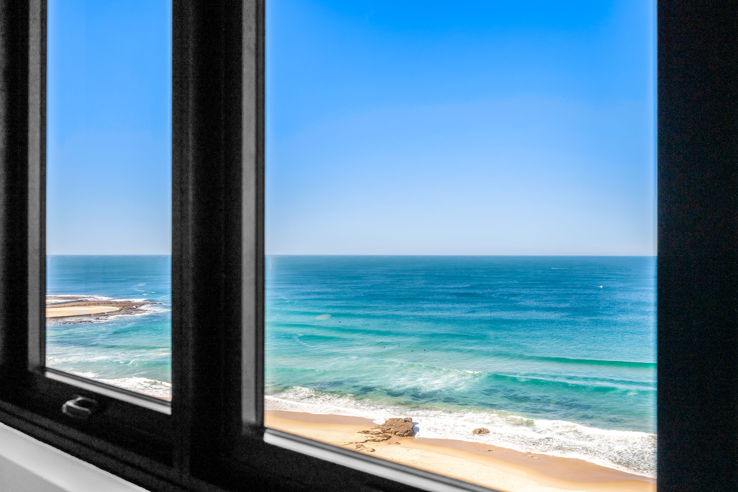 Whitewater Beachfront Incredible Ocean Views 6