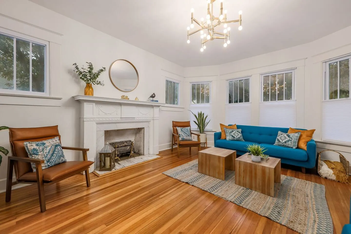 Austin Oasis With Pool Close to UT and Downtown 12