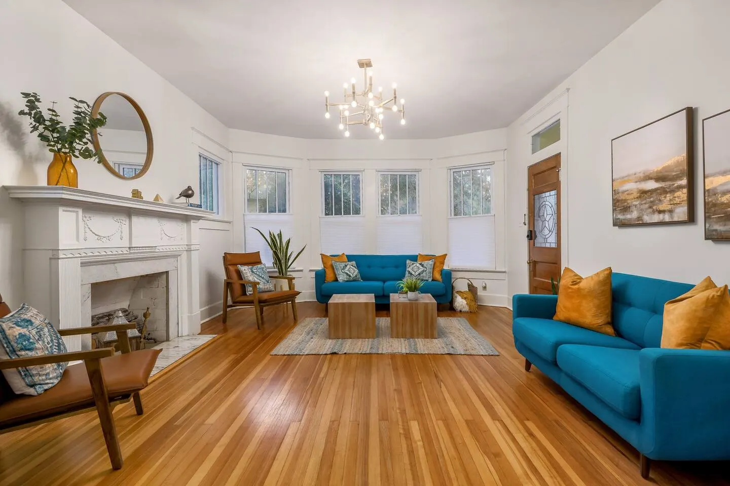 Austin Oasis With Pool Close to UT and Downtown 13