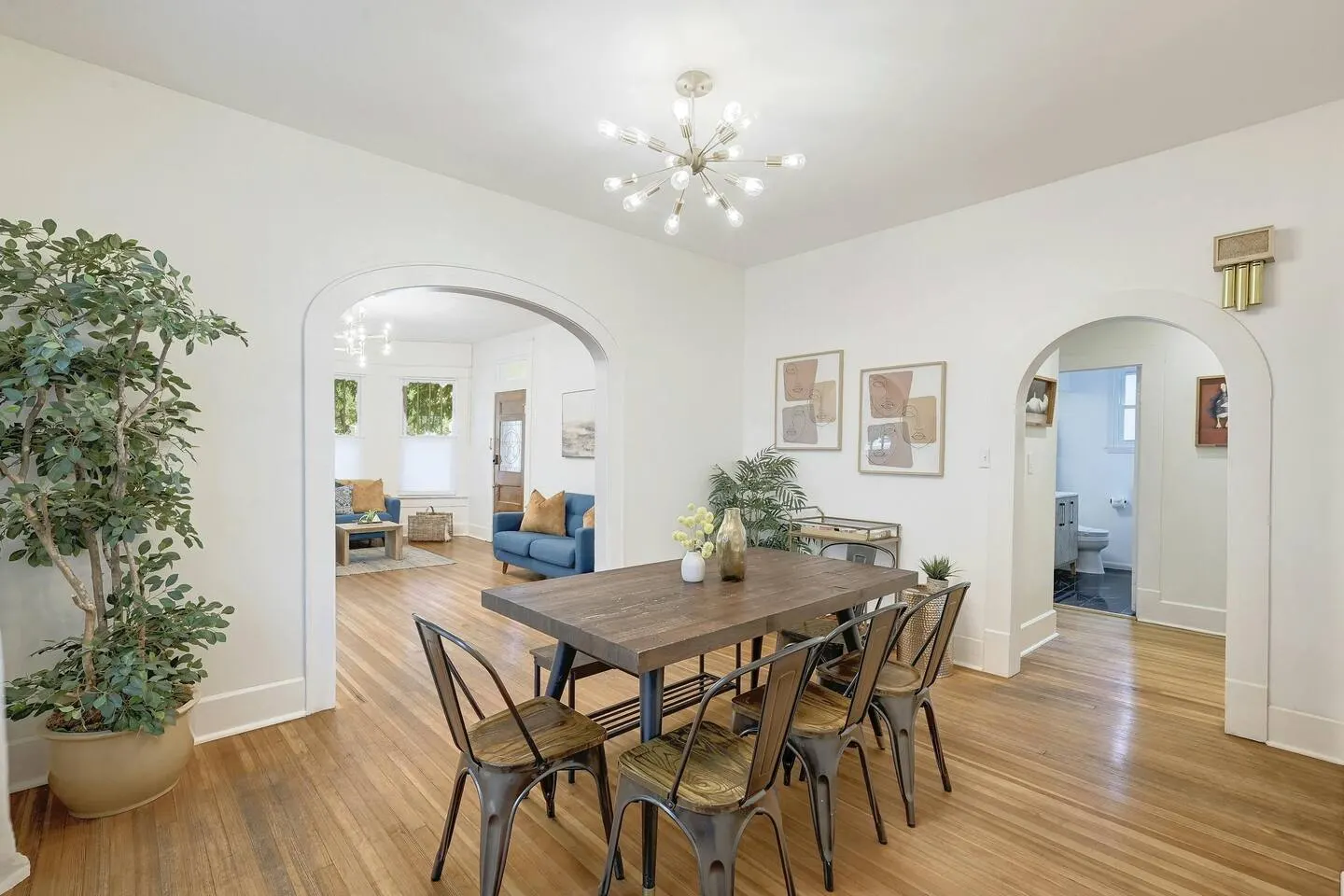 Austin Oasis With Pool Close to UT and Downtown 14