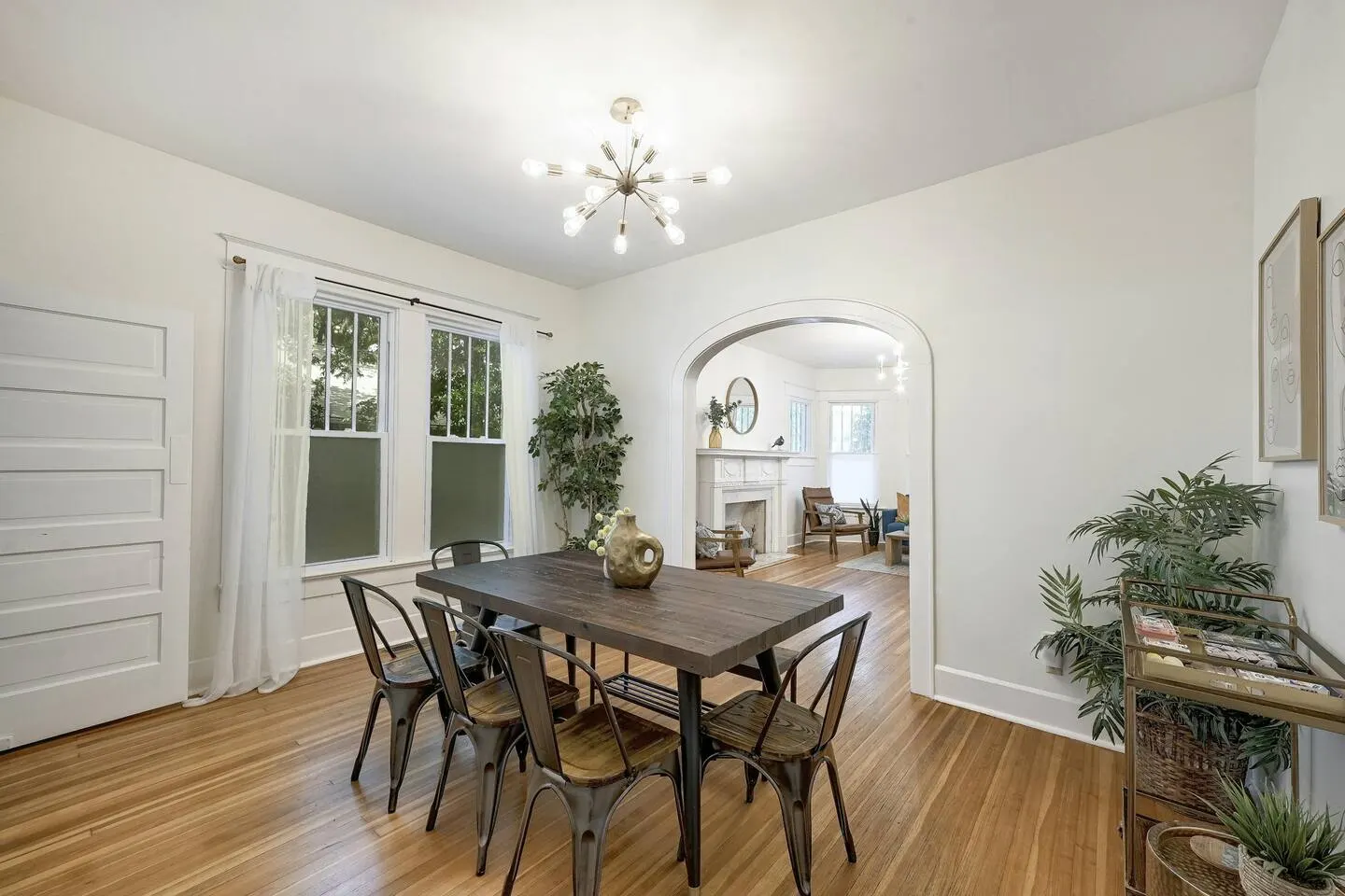 Austin Oasis With Pool Close to UT and Downtown 15