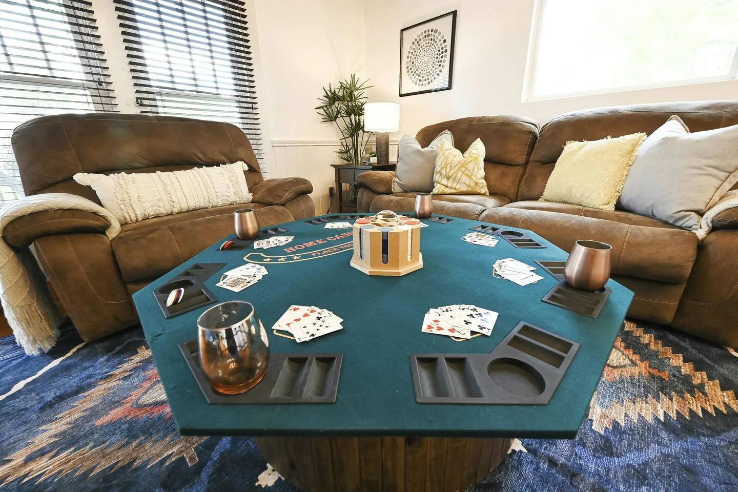 Austin Oasis With Pool Close to UT and Downtown 19