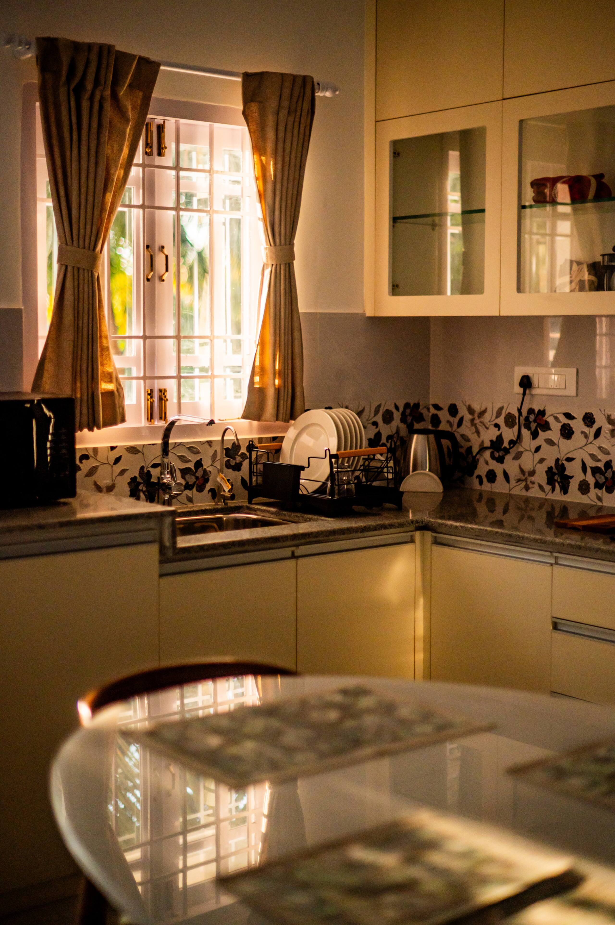 Casa De Alegria Goa / Bloom — photo 5