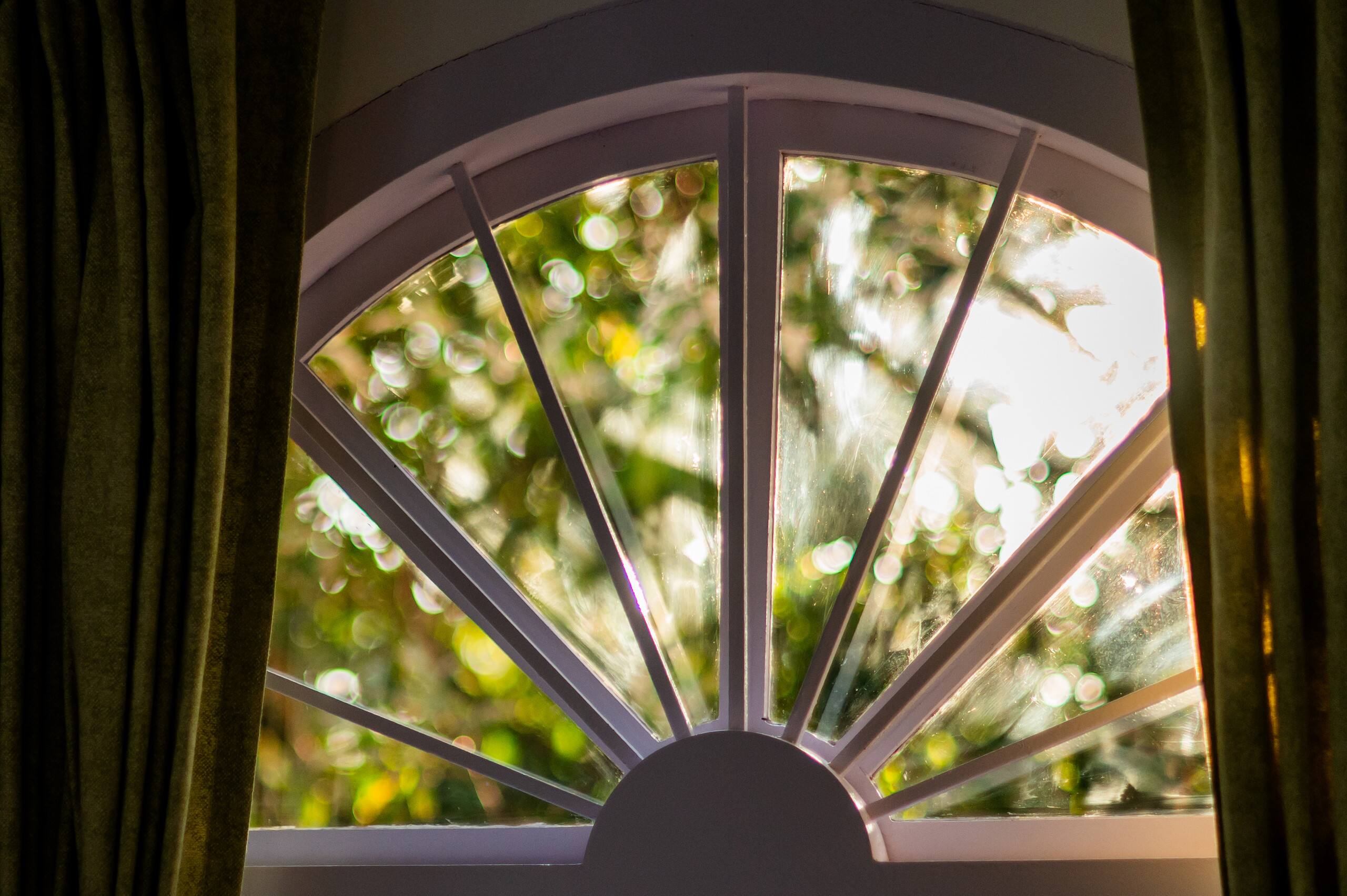 Casa De Alegria Goa / Bloom 35