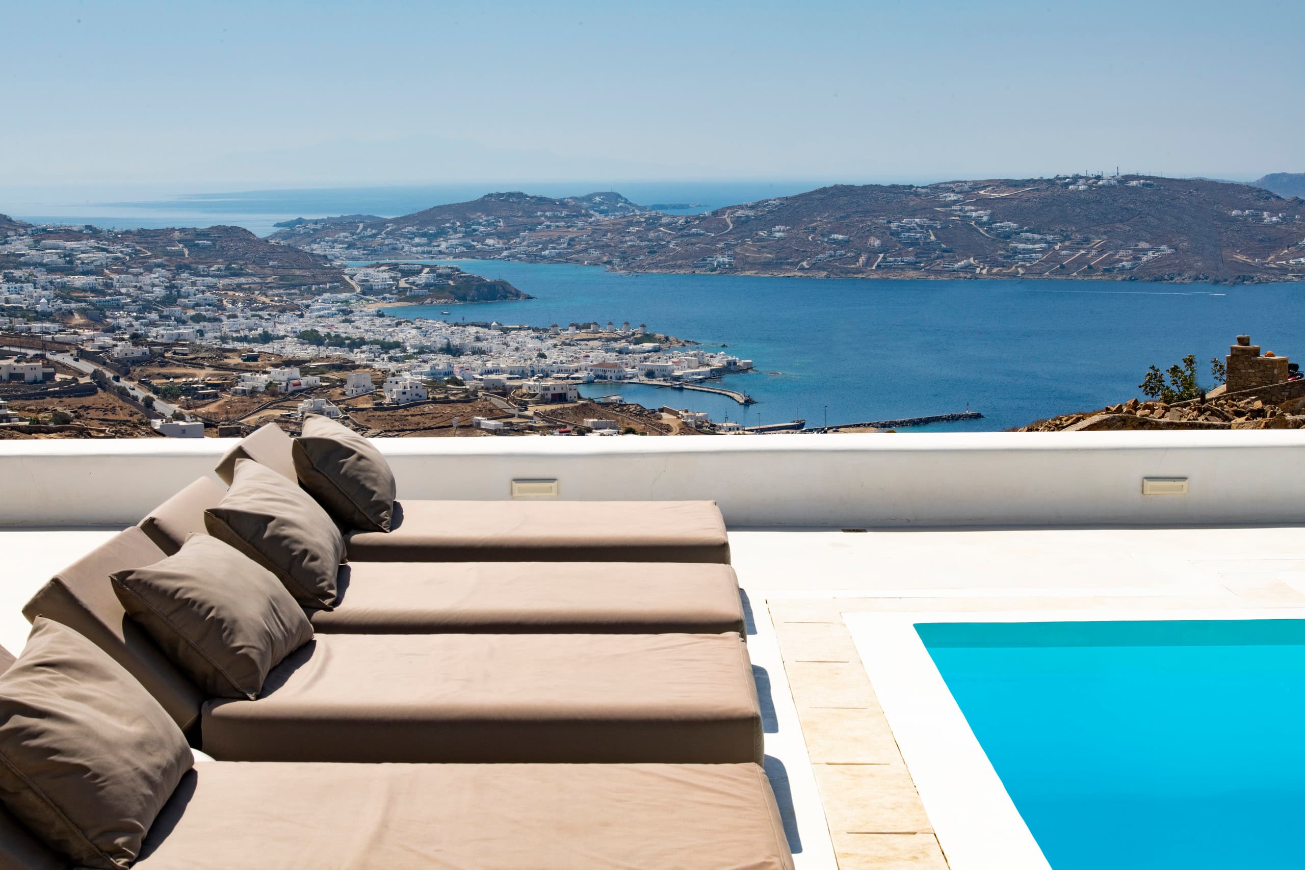 Villa Zircon • Gated & Private Pool • Read Rules — photo 2