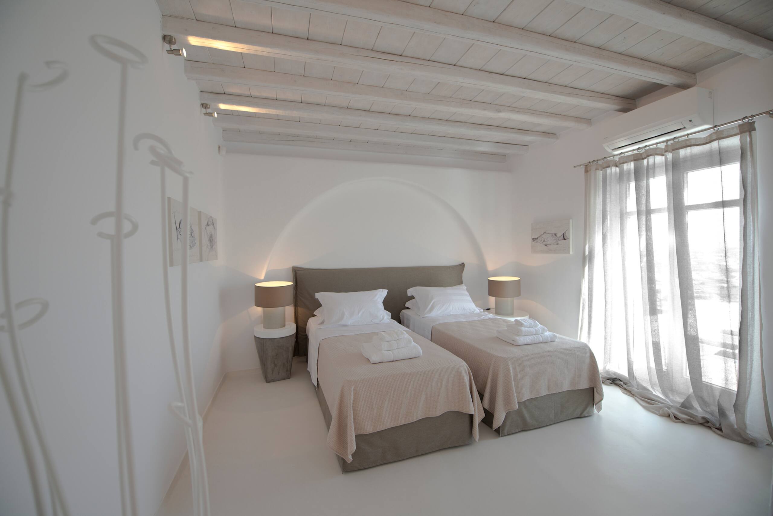 Villa Zircon • Gated & Private Pool • Read Rules 17