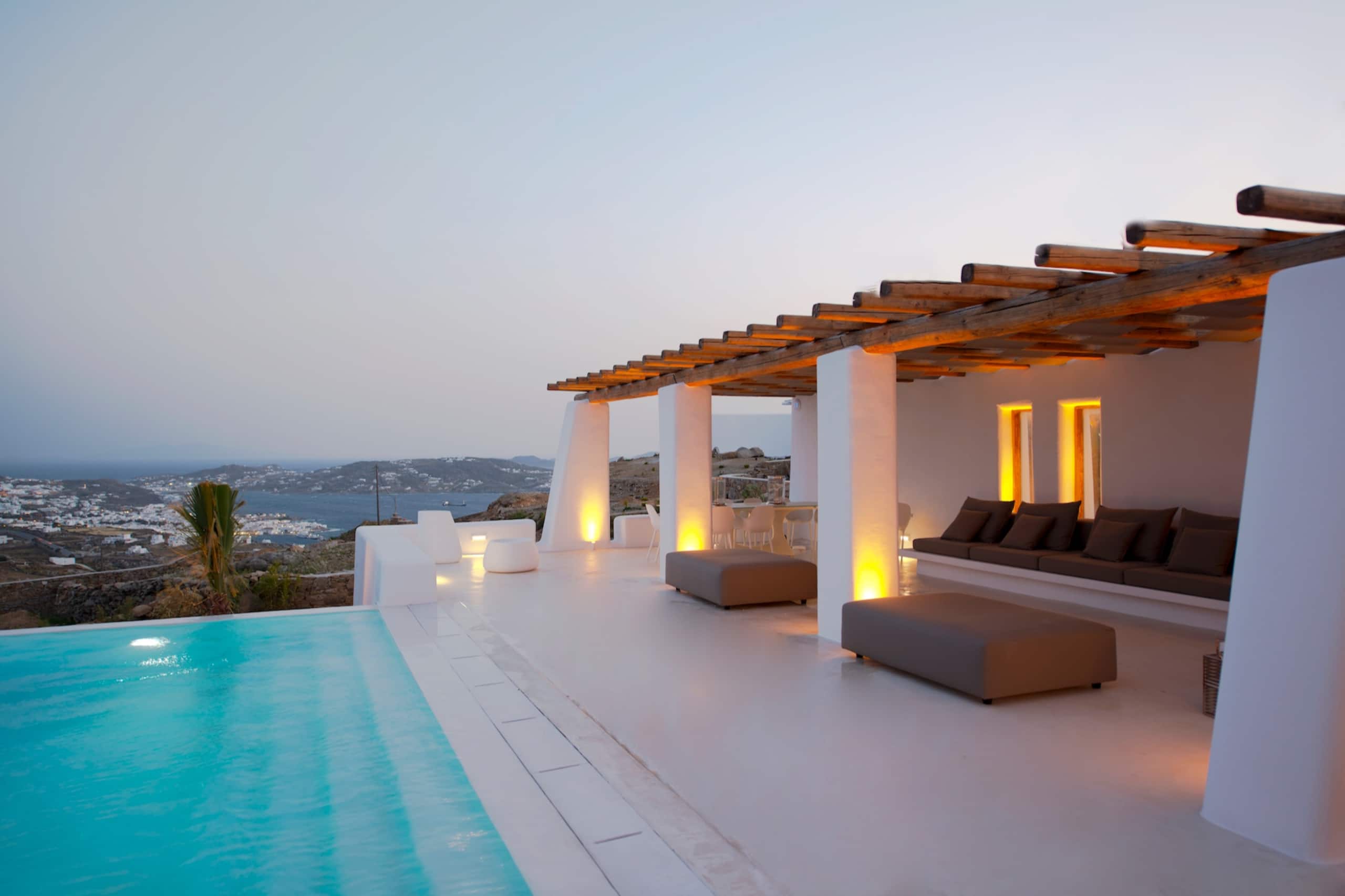 Villa Zircon • Gated & Private Pool • Read Rules 24
