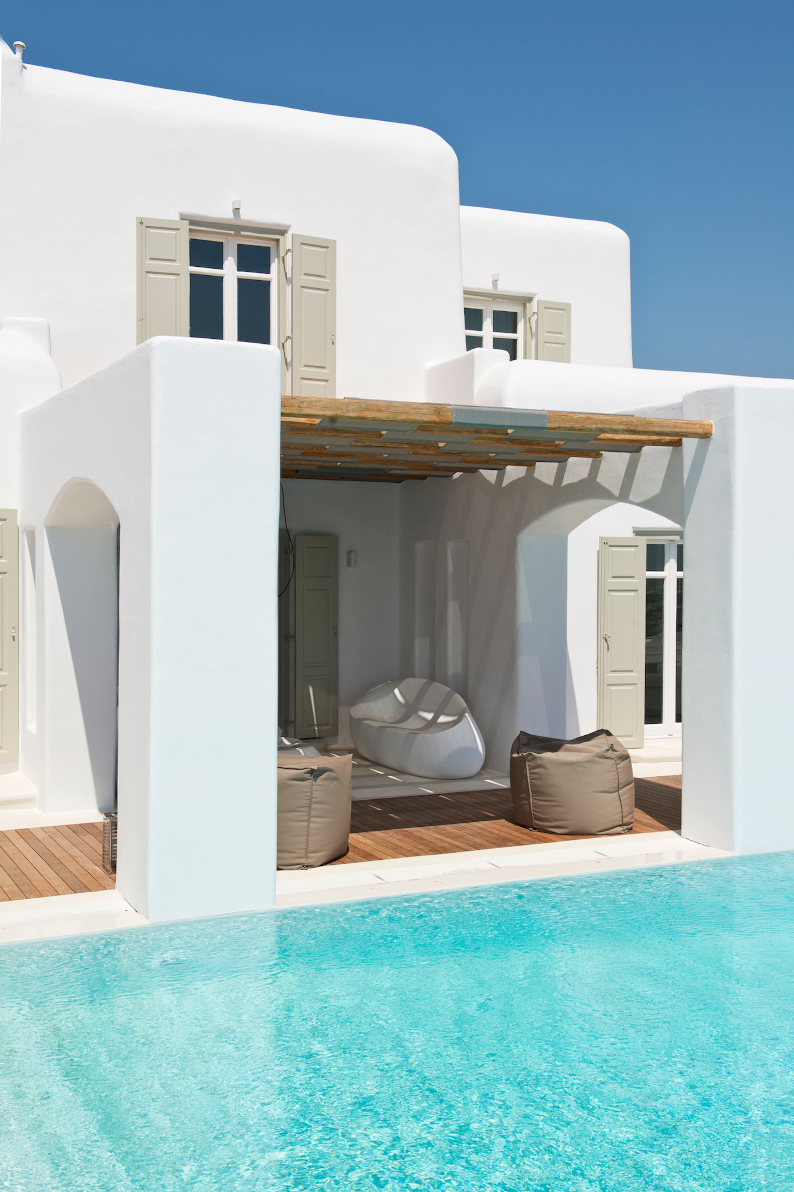 Villa Zircon • Gated & Private Pool • Read Rules 6