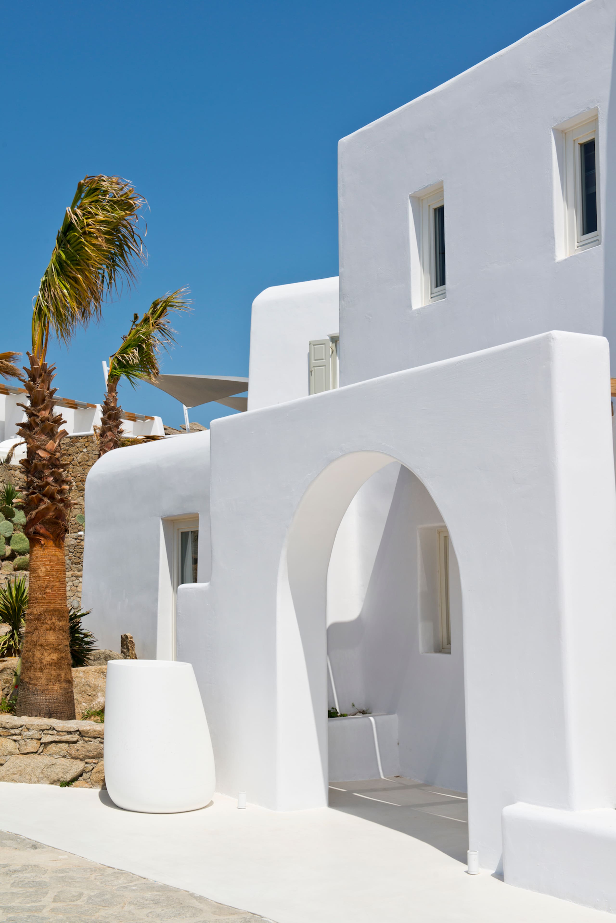 Villa Zircon • Gated & Private Pool • Read Rules 22